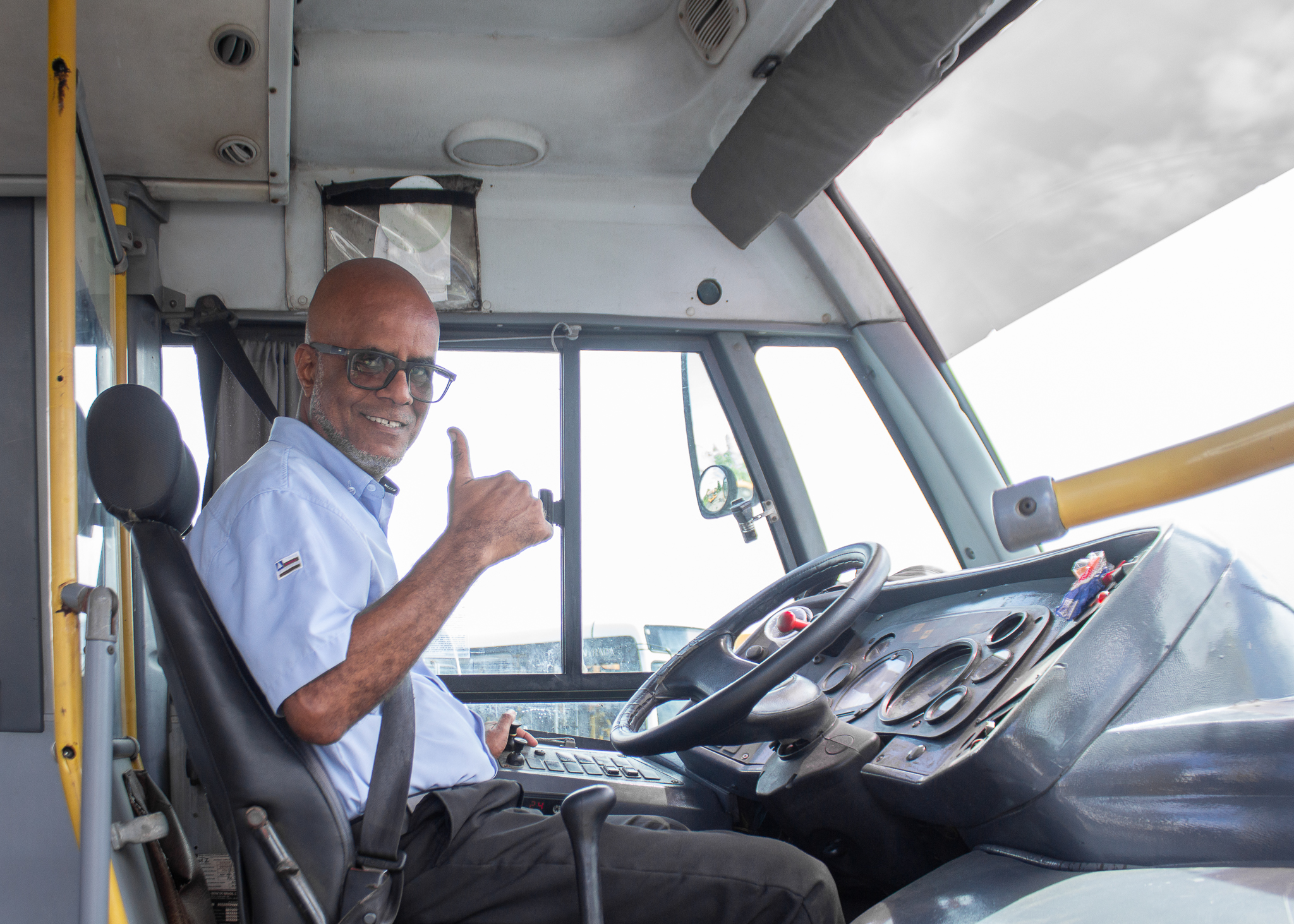 Foto: Reprodução/Lauro de Freitas - BA