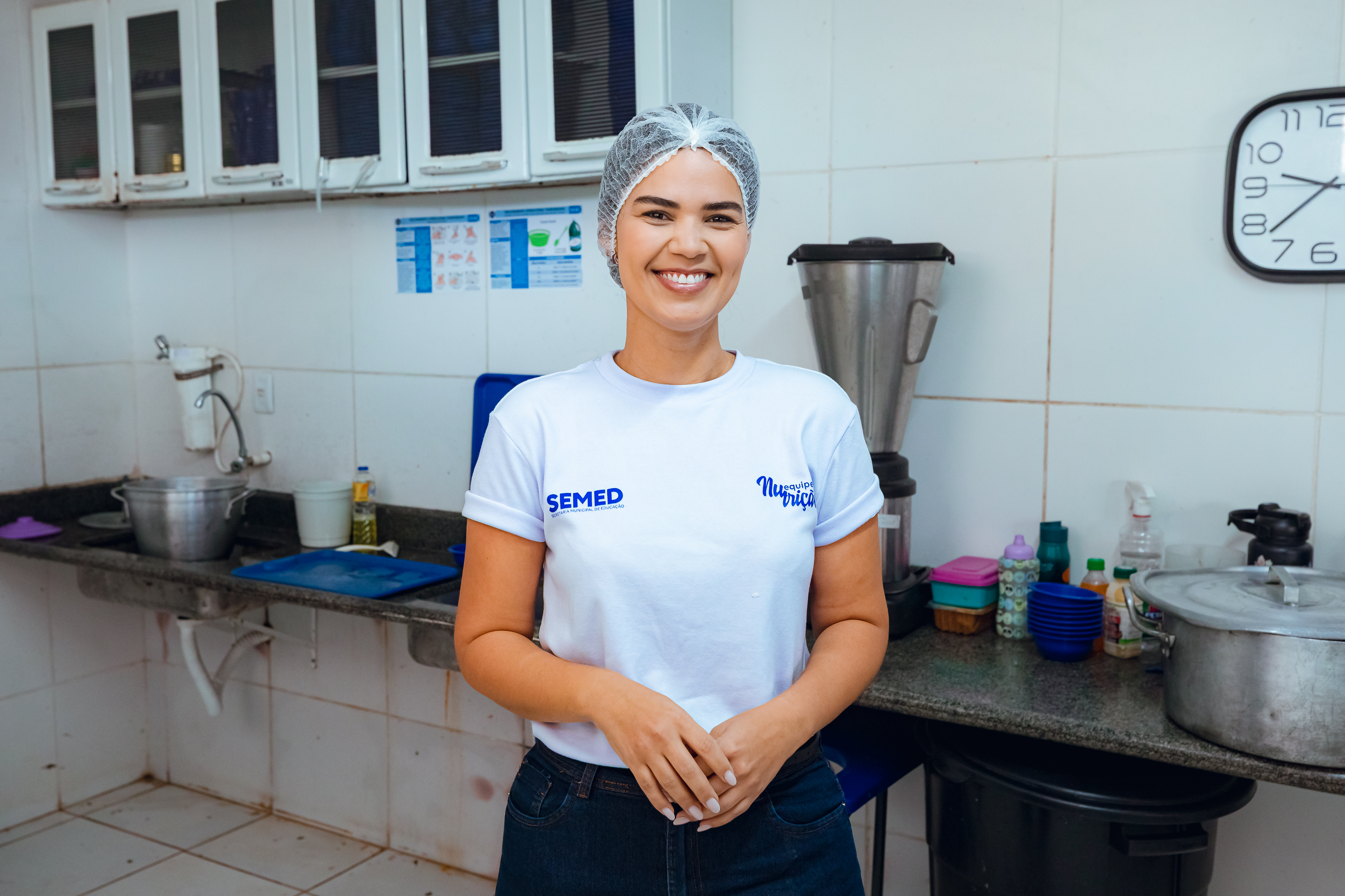 Foto: Reprodução/Lauro de Freitas - BA