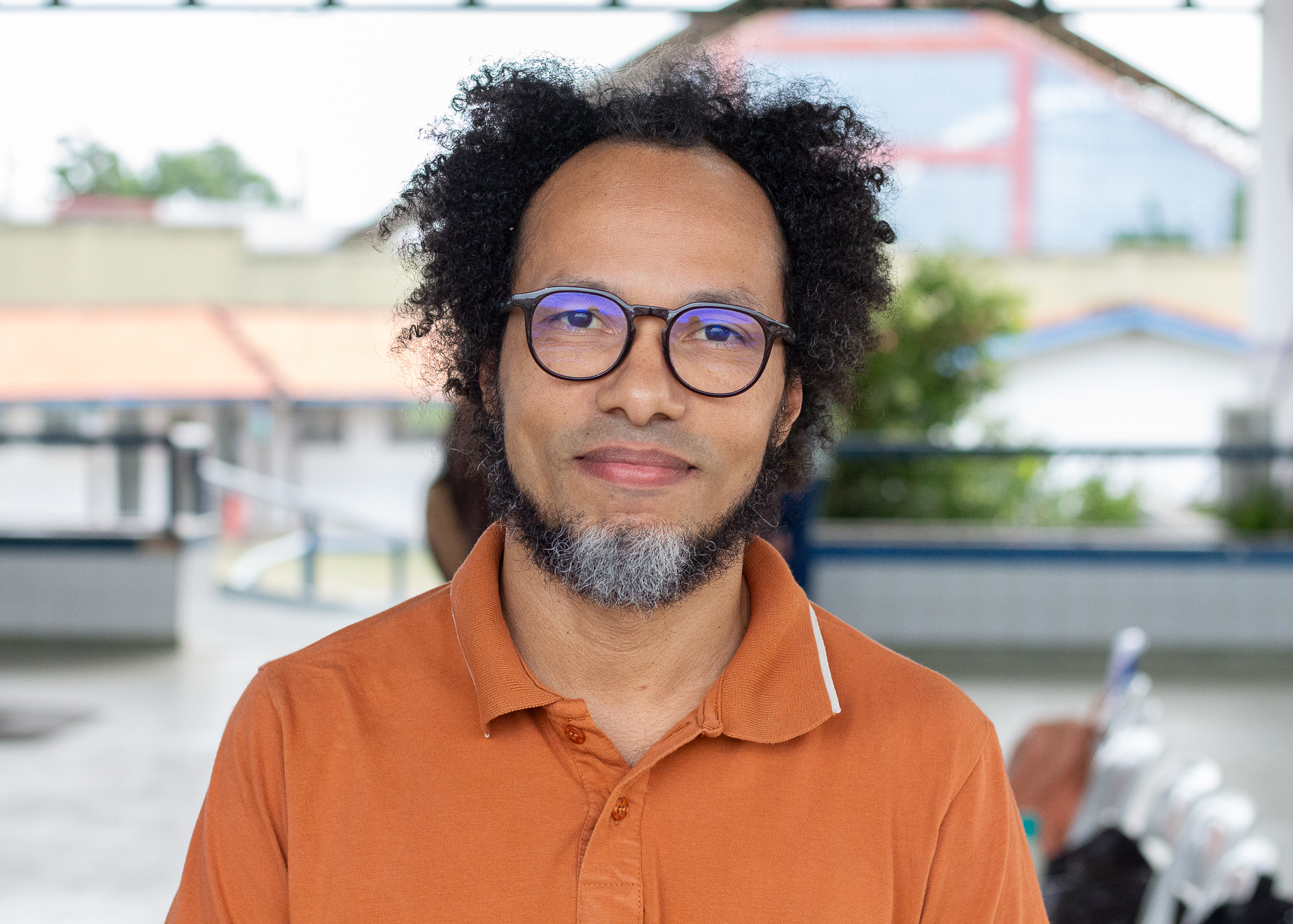 Foto: Reprodução/Lauro de Freitas - BA