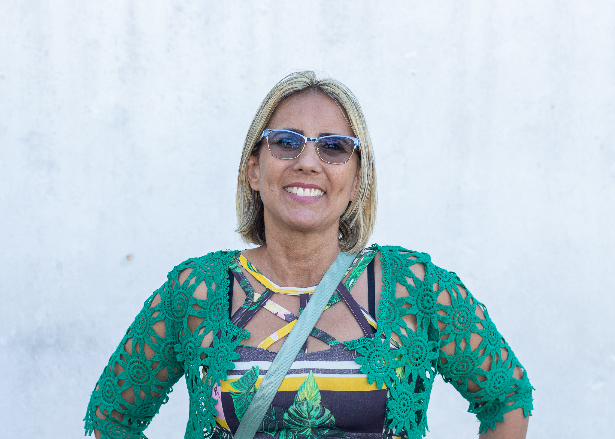 Foto: Reprodução/Lauro de Freitas - BA