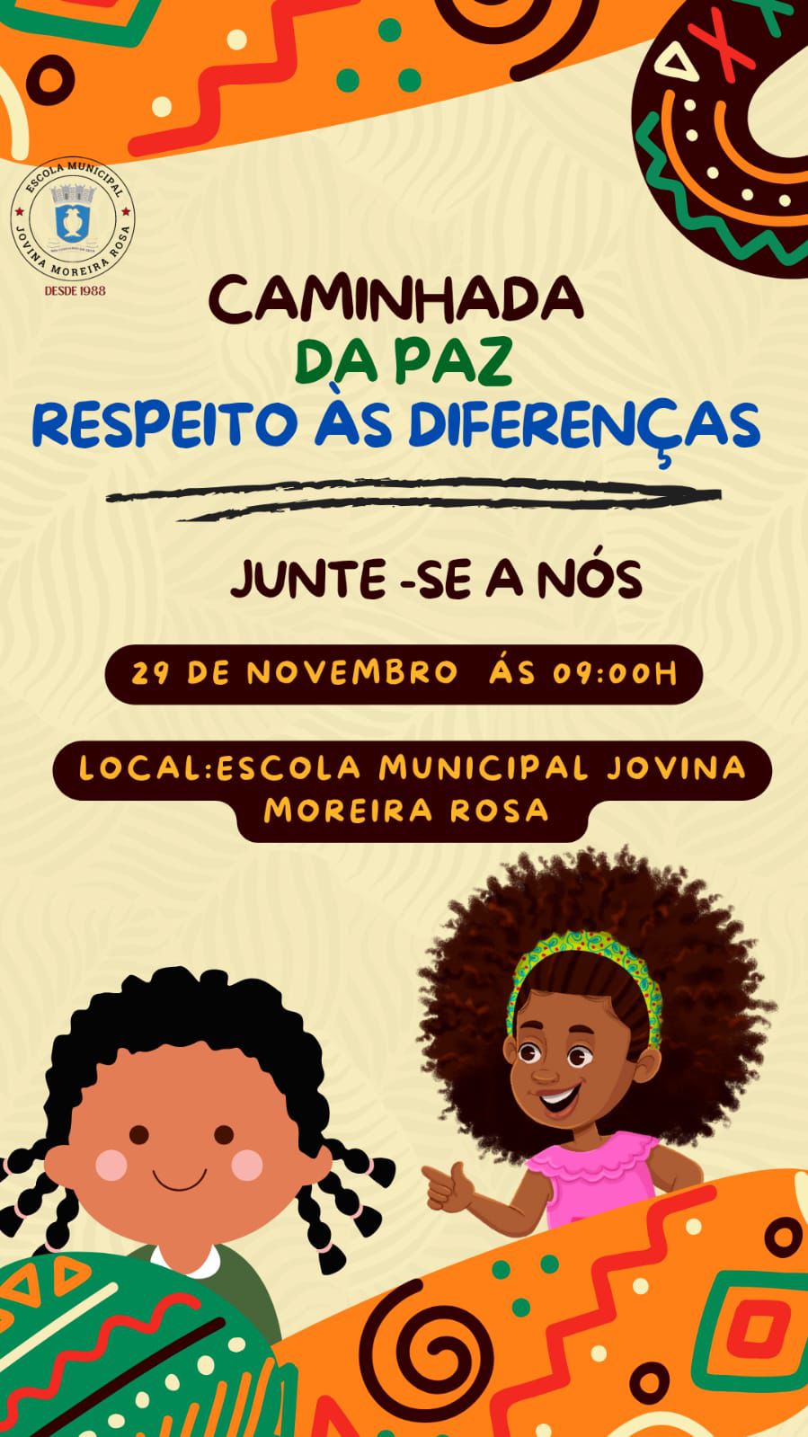 Foto: Reprodução/Lauro de Freitas - BA