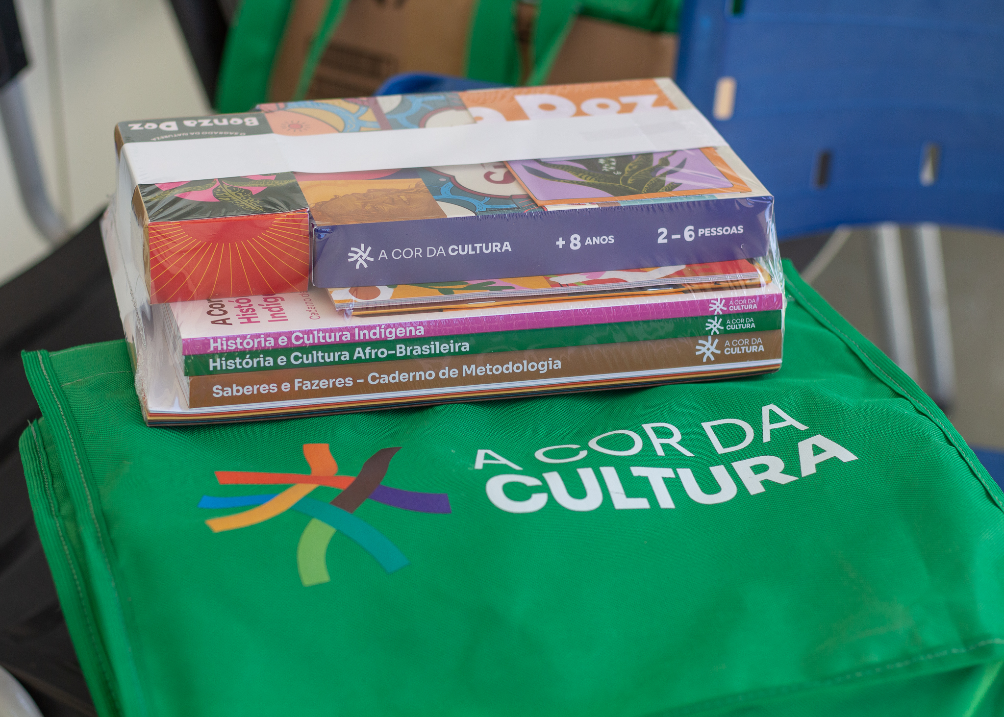 Foto: Reprodução/Lauro de Freitas - BA