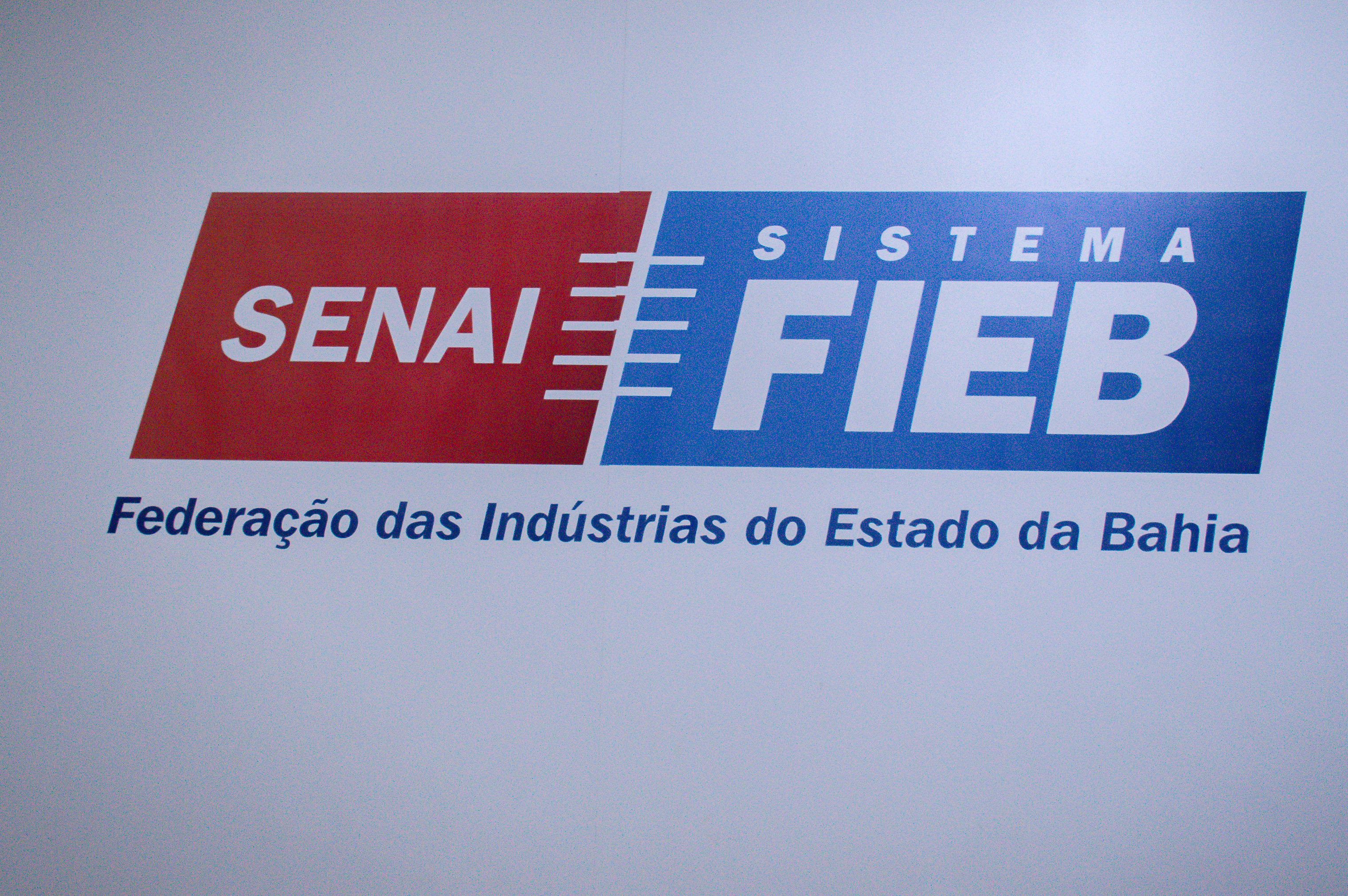 Foto: Reprodução/Lauro de Freitas - BA