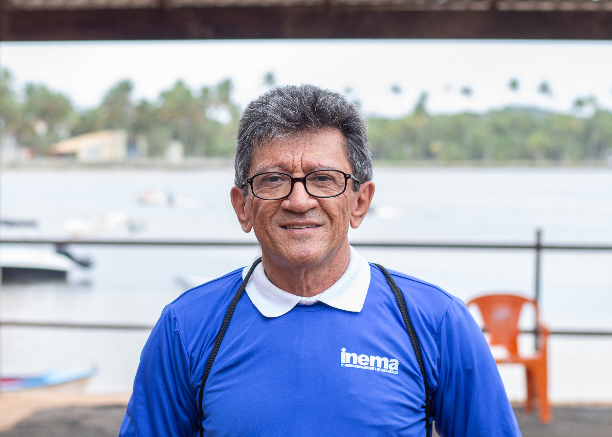 Foto: Reprodução/Lauro de Freitas - BA