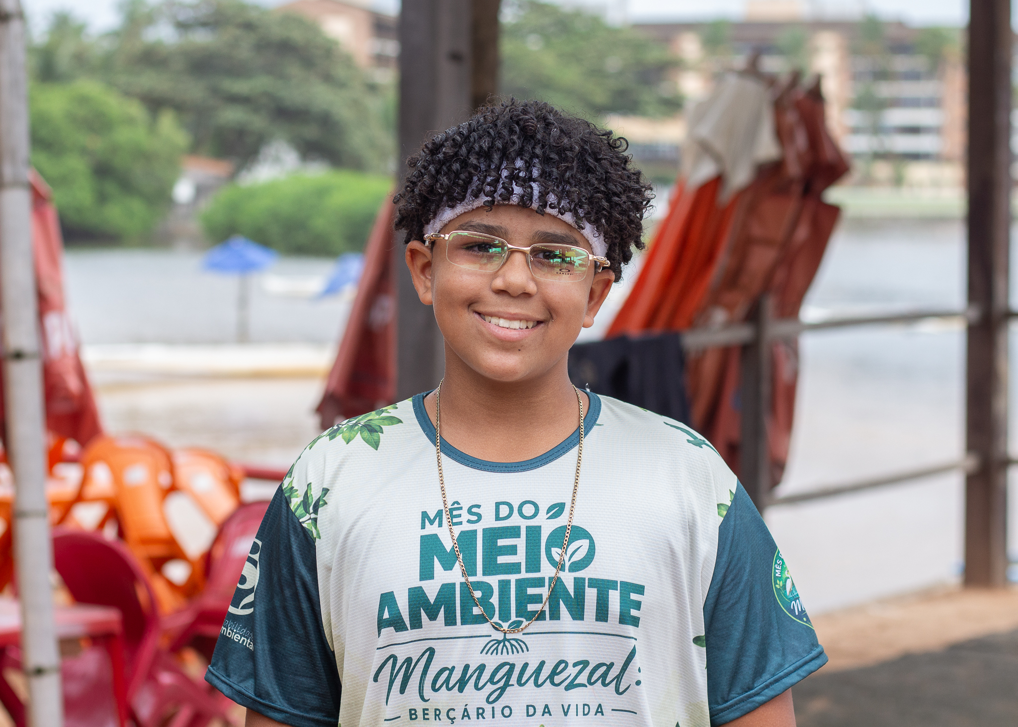 Foto: Reprodução/Lauro de Freitas - BA