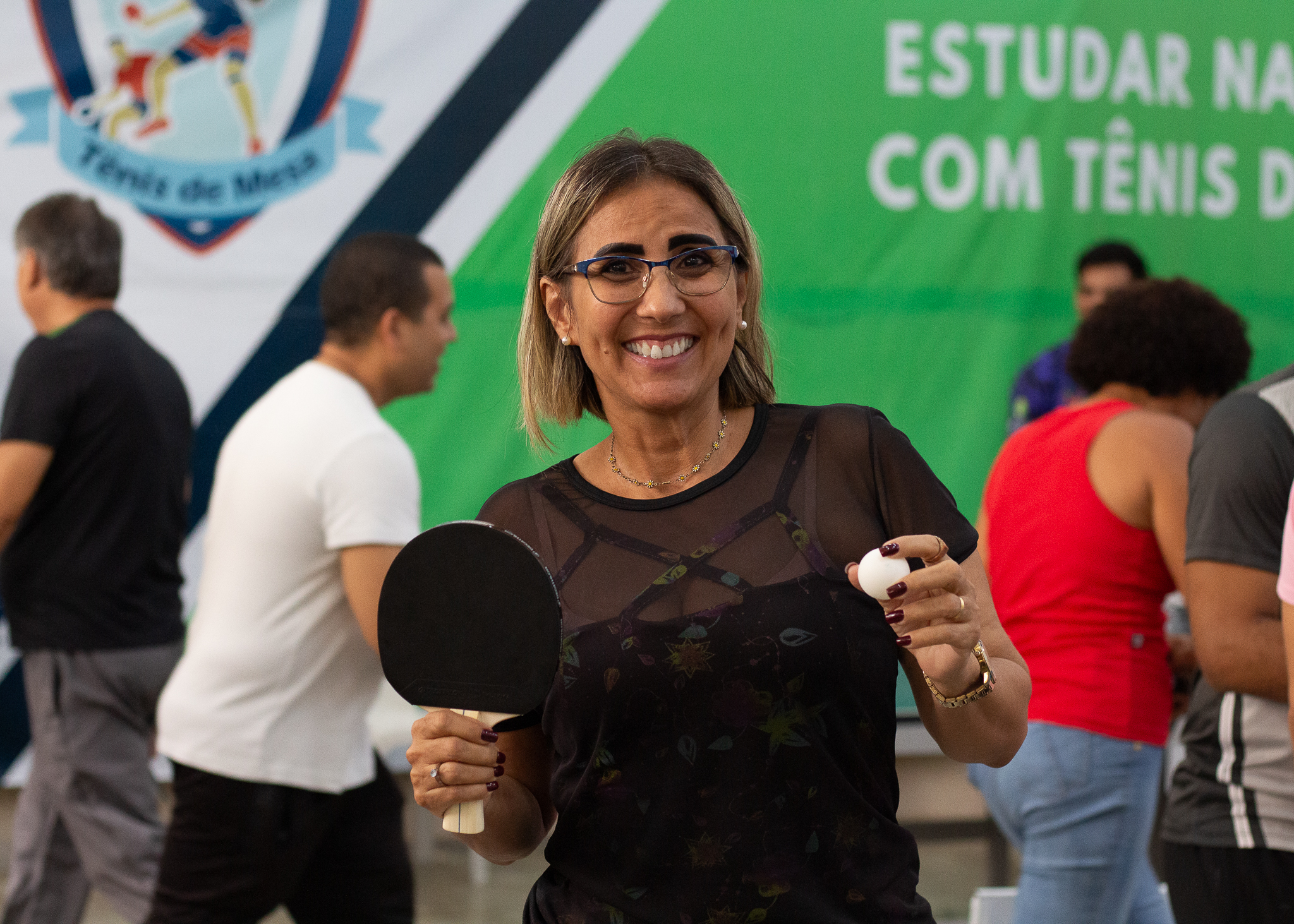 Foto: Reprodução/Lauro de Freitas - BA