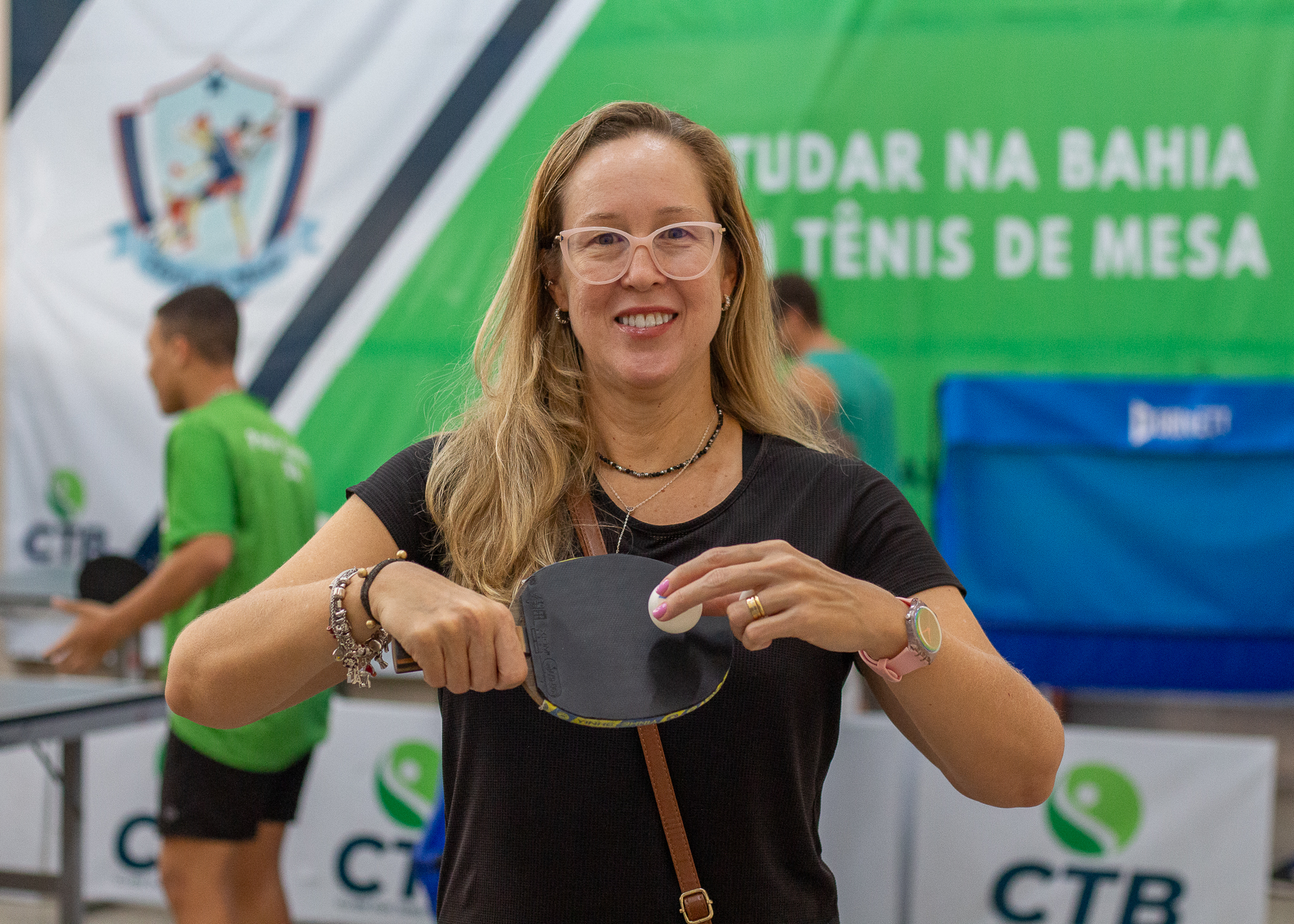 Foto: Reprodução/Lauro de Freitas - BA