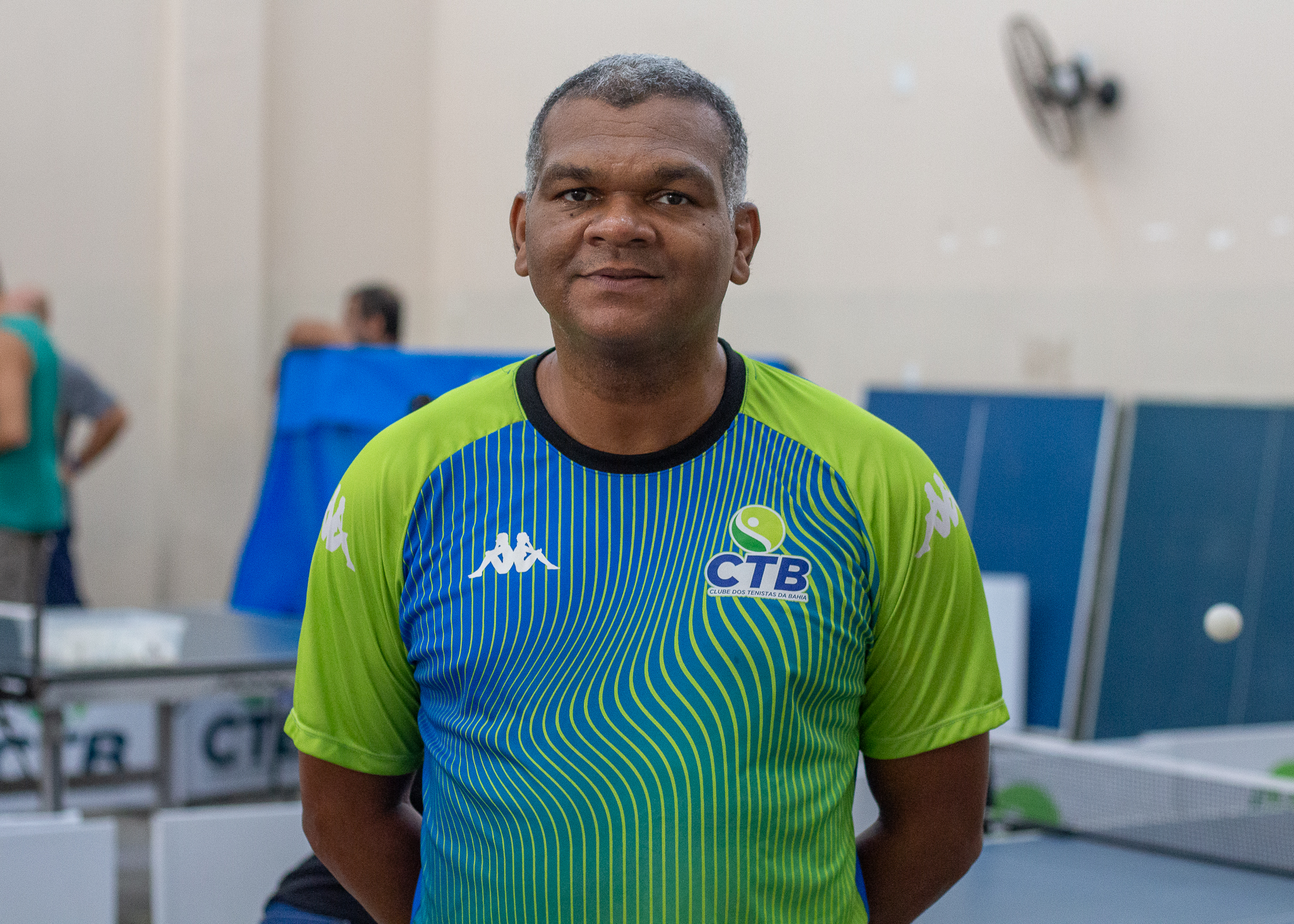 Foto: Reprodução/Lauro de Freitas - BA