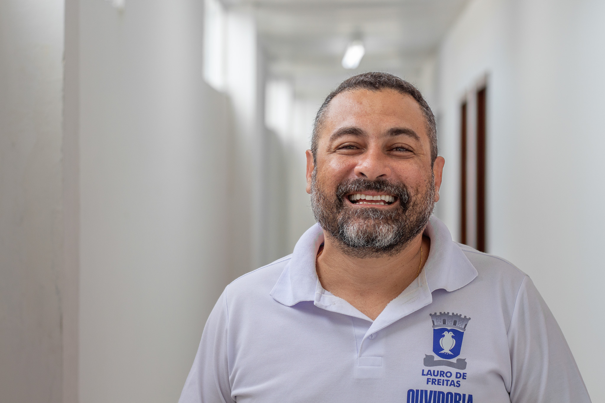 Foto: Reprodução/Lauro de Freitas - BA