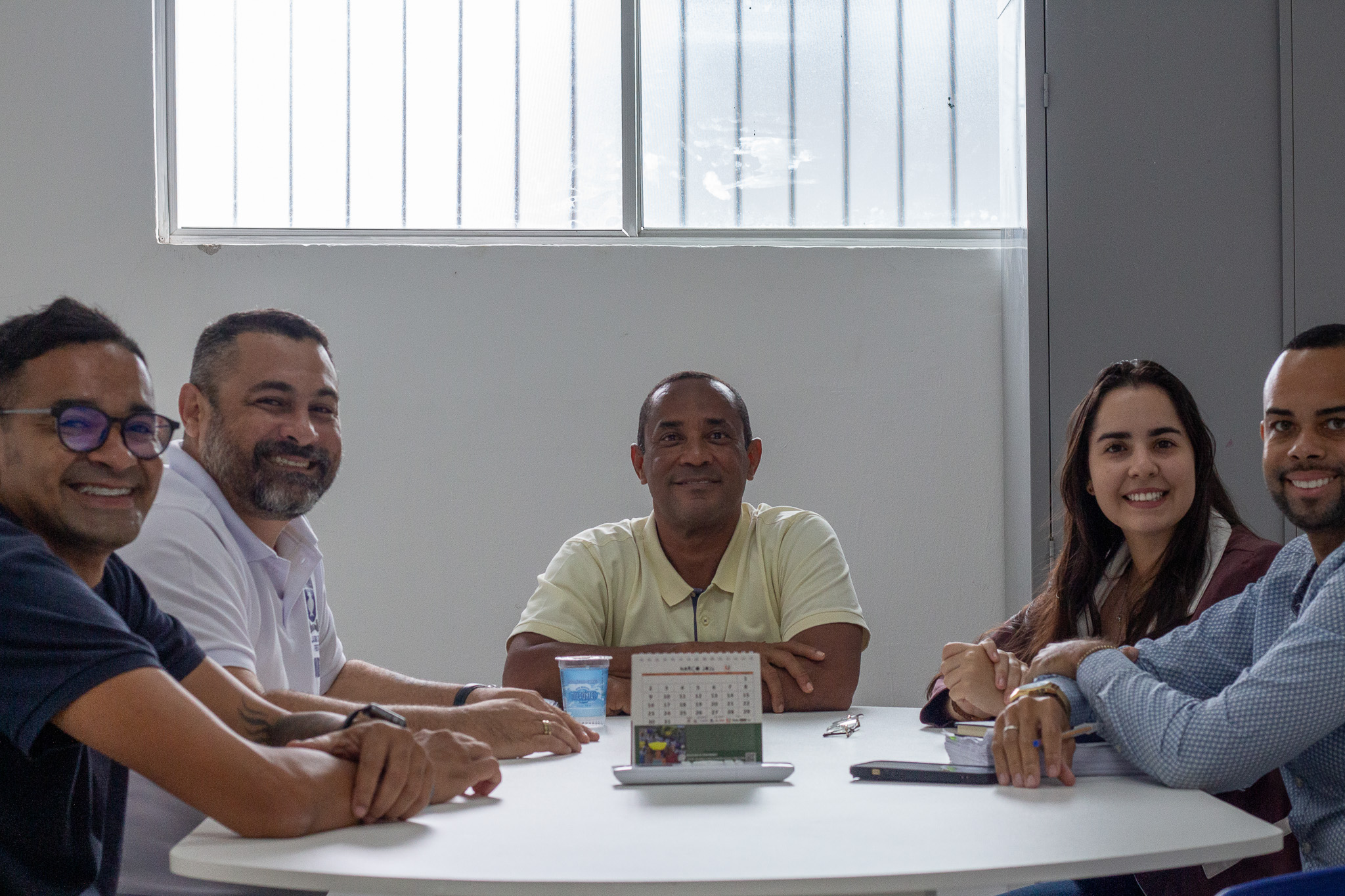 Foto: Reprodução/Lauro de Freitas - BA