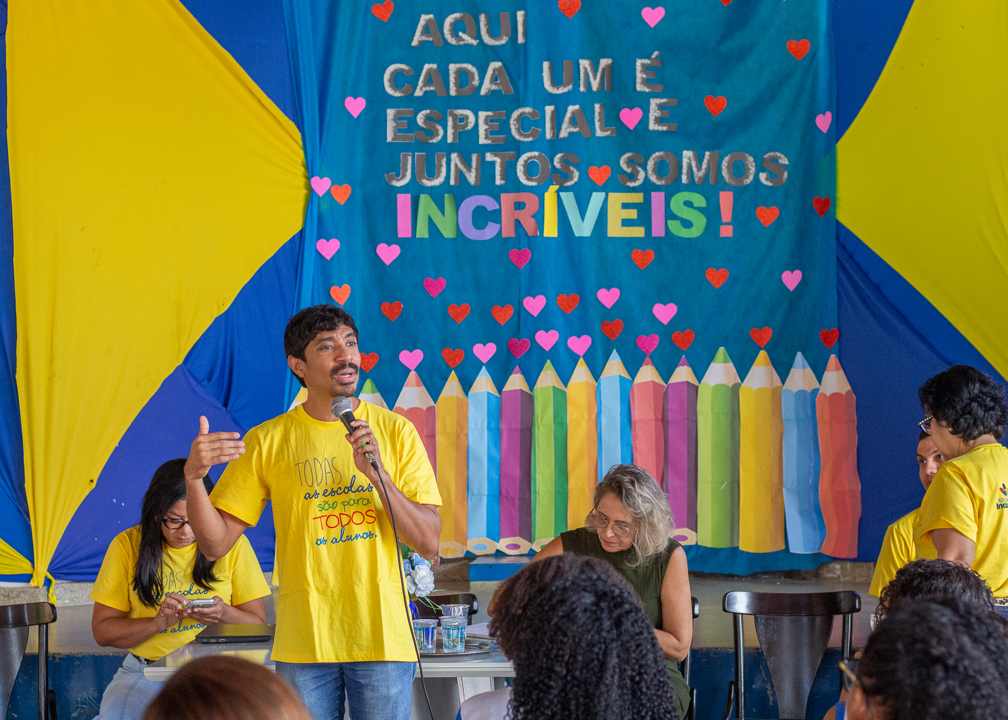 Foto: Reprodução/Lauro de Freitas - BA
