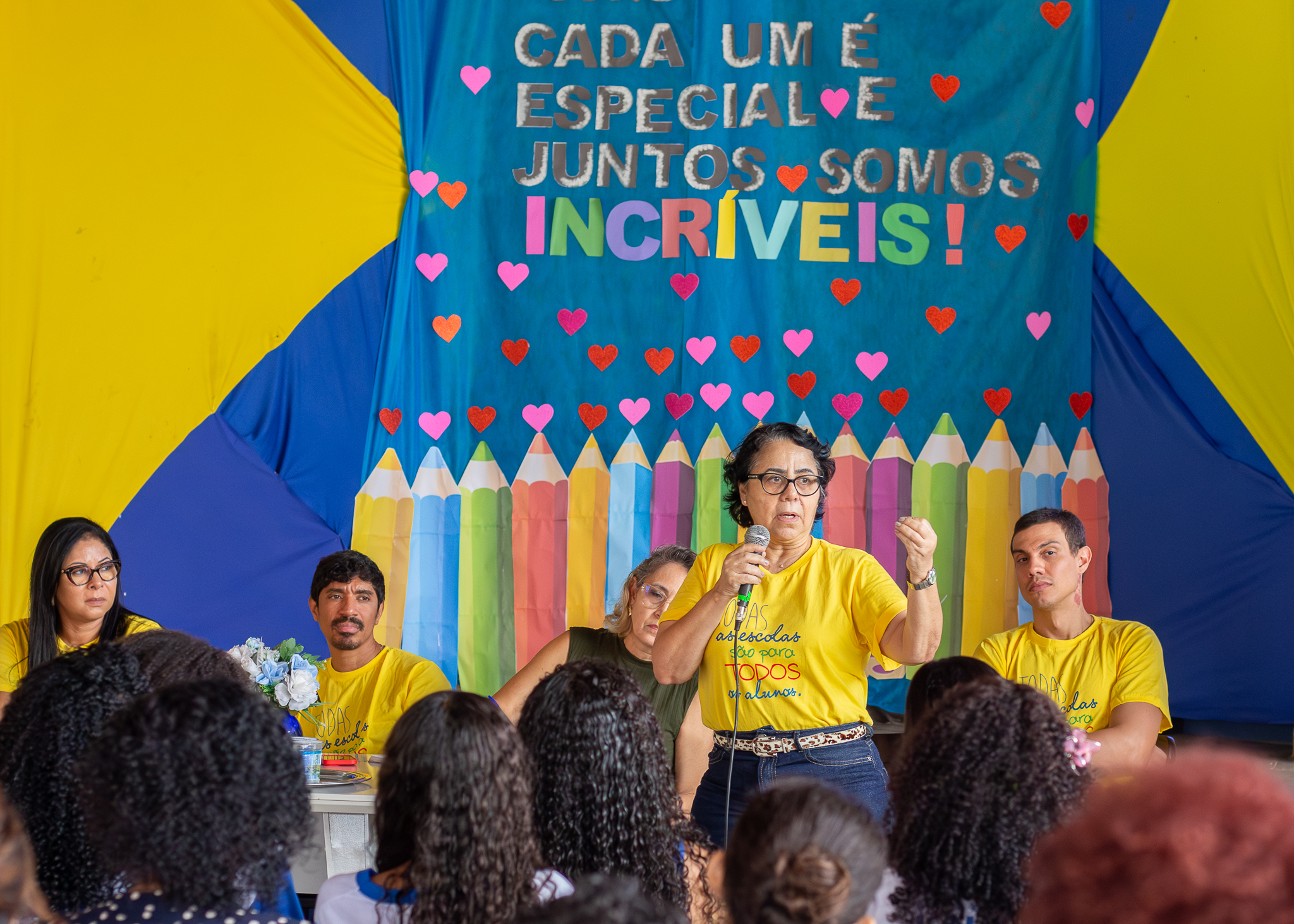 Foto: Reprodução/Lauro de Freitas - BA