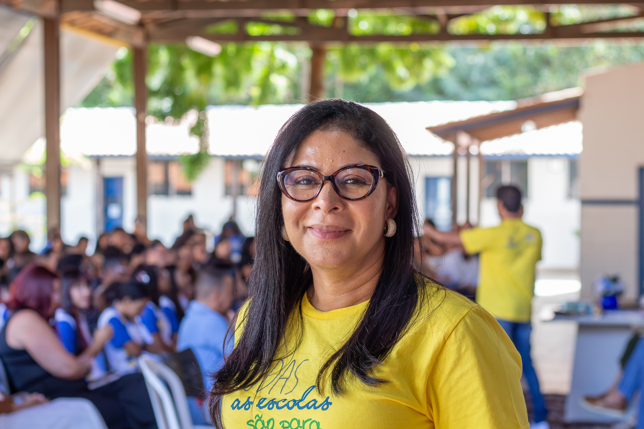 Foto: Reprodução/Lauro de Freitas - BA
