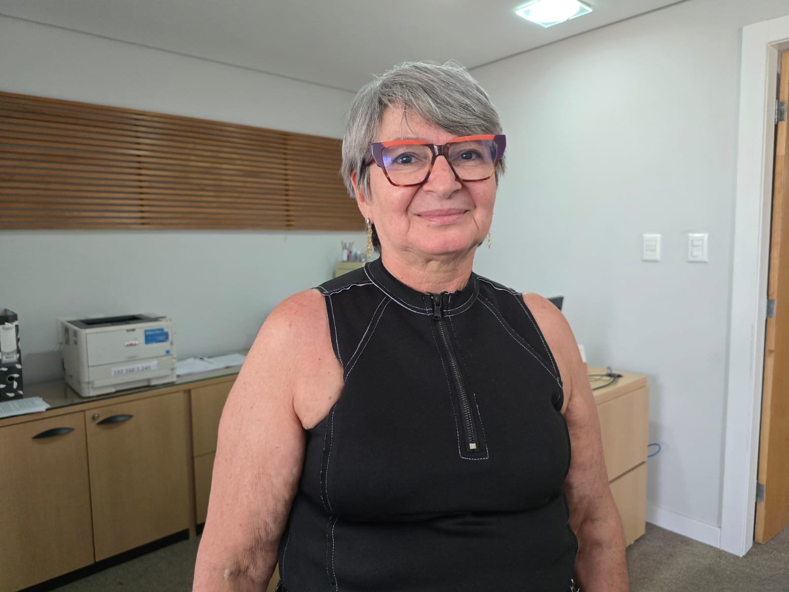 Foto: Reprodução/Lauro de Freitas - BA