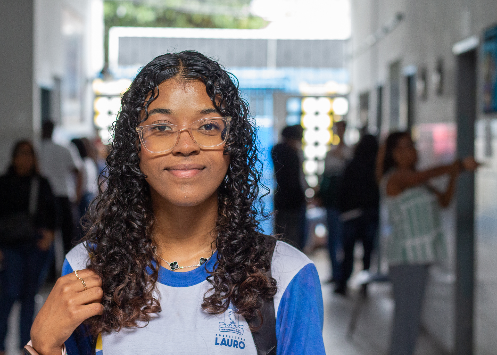 Foto: Reprodução/Lauro de Freitas - BA