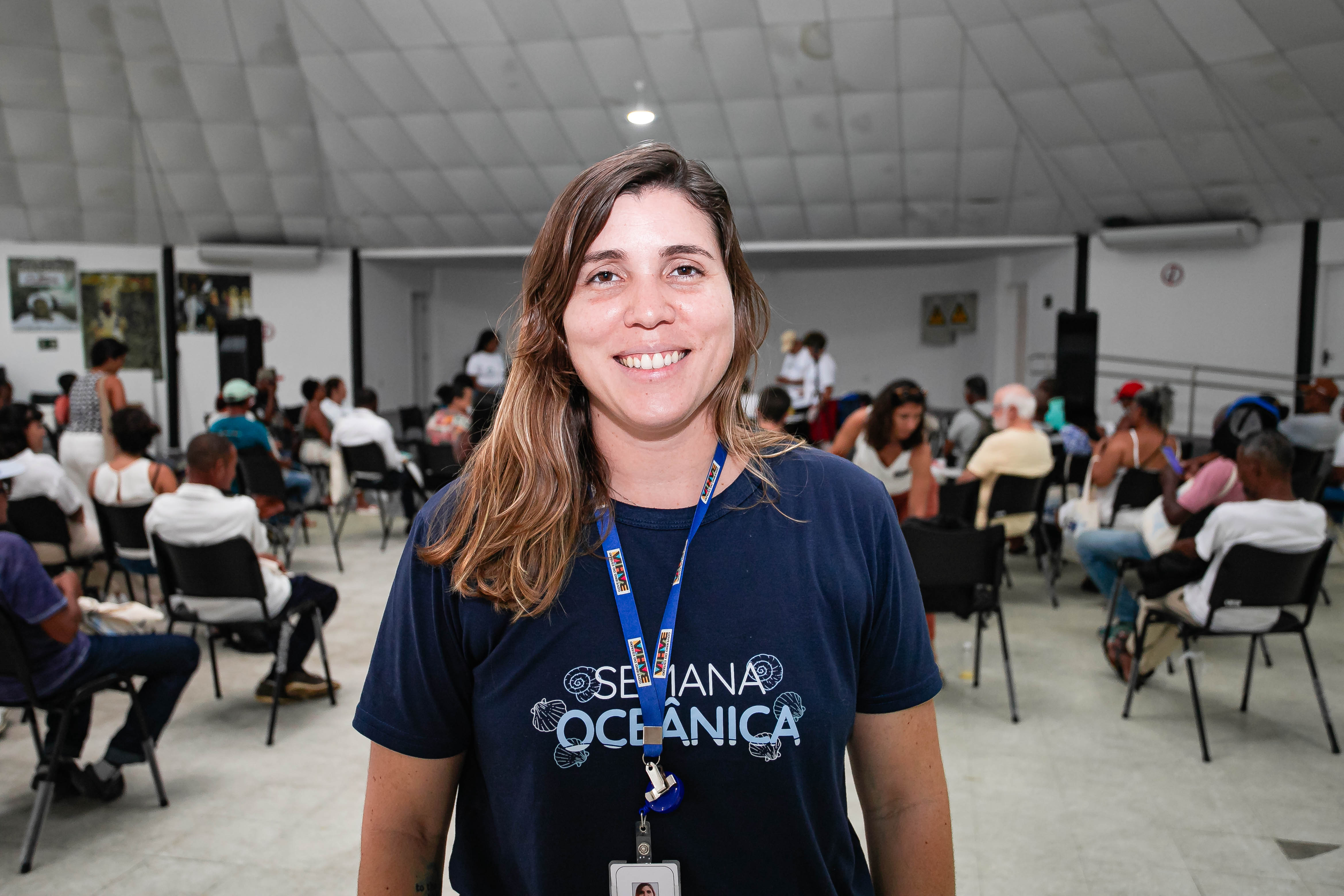 Foto: Reprodução/Lauro de Freitas - BA