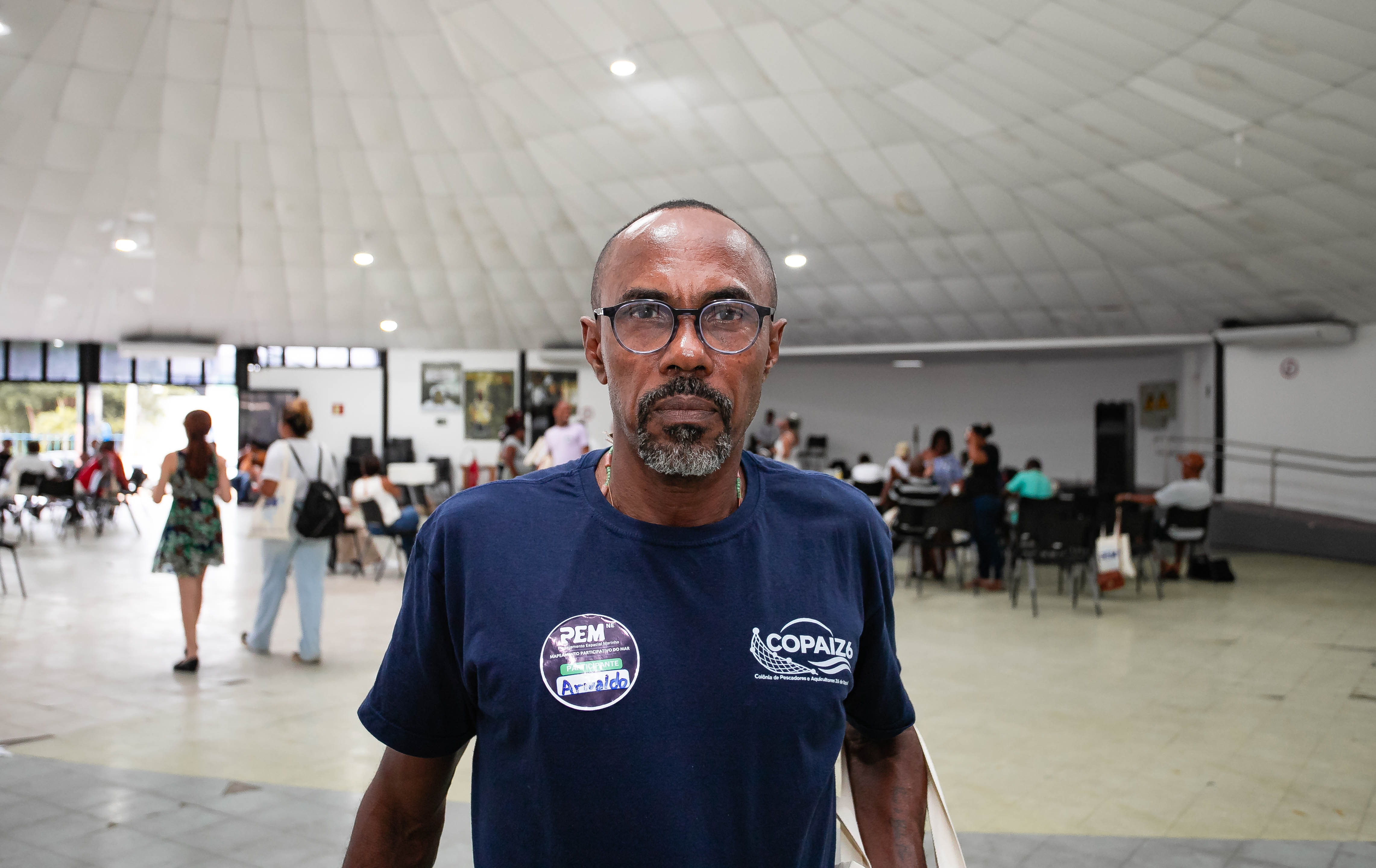 Foto: Reprodução/Lauro de Freitas - BA