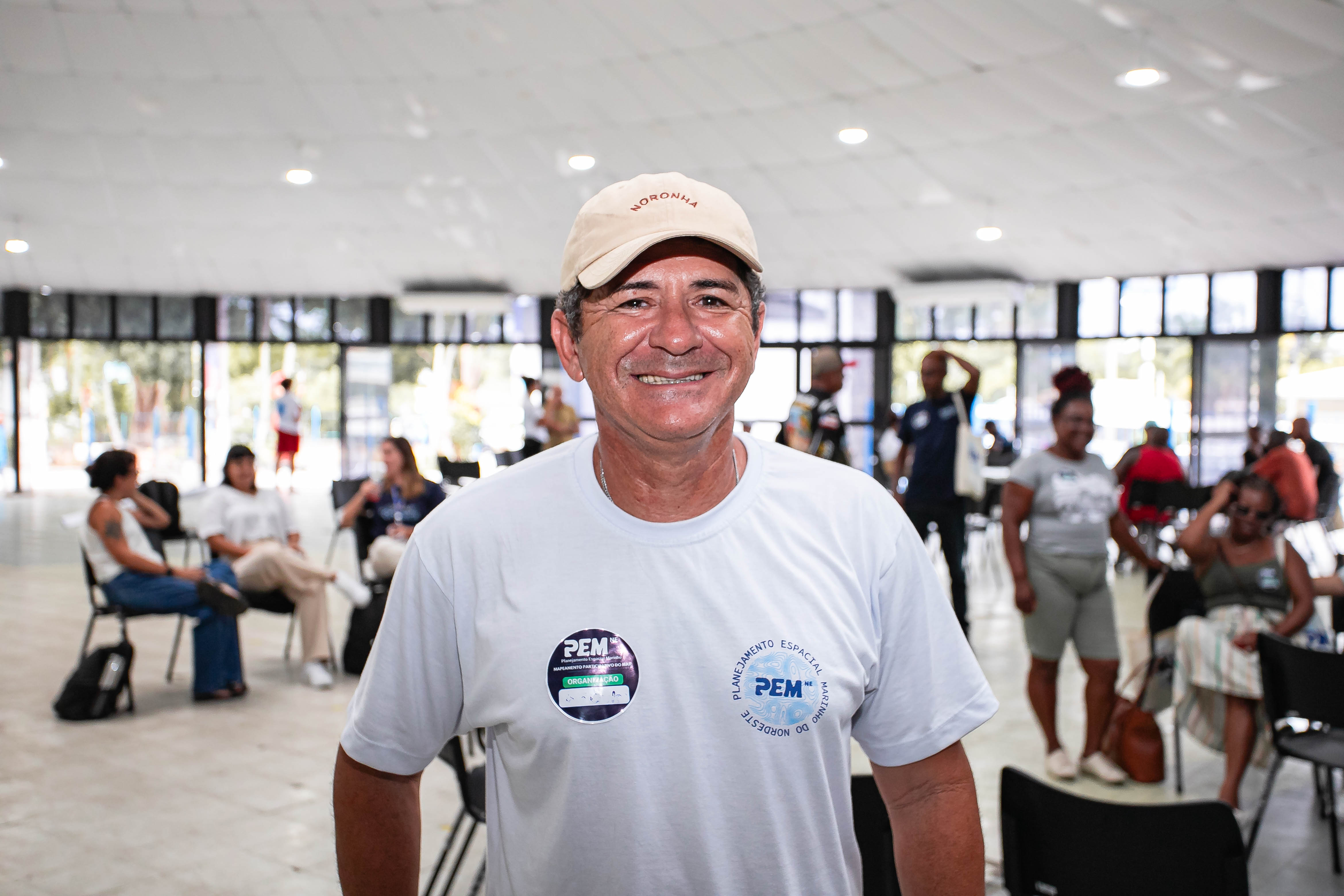 Foto: Reprodução/Lauro de Freitas - BA