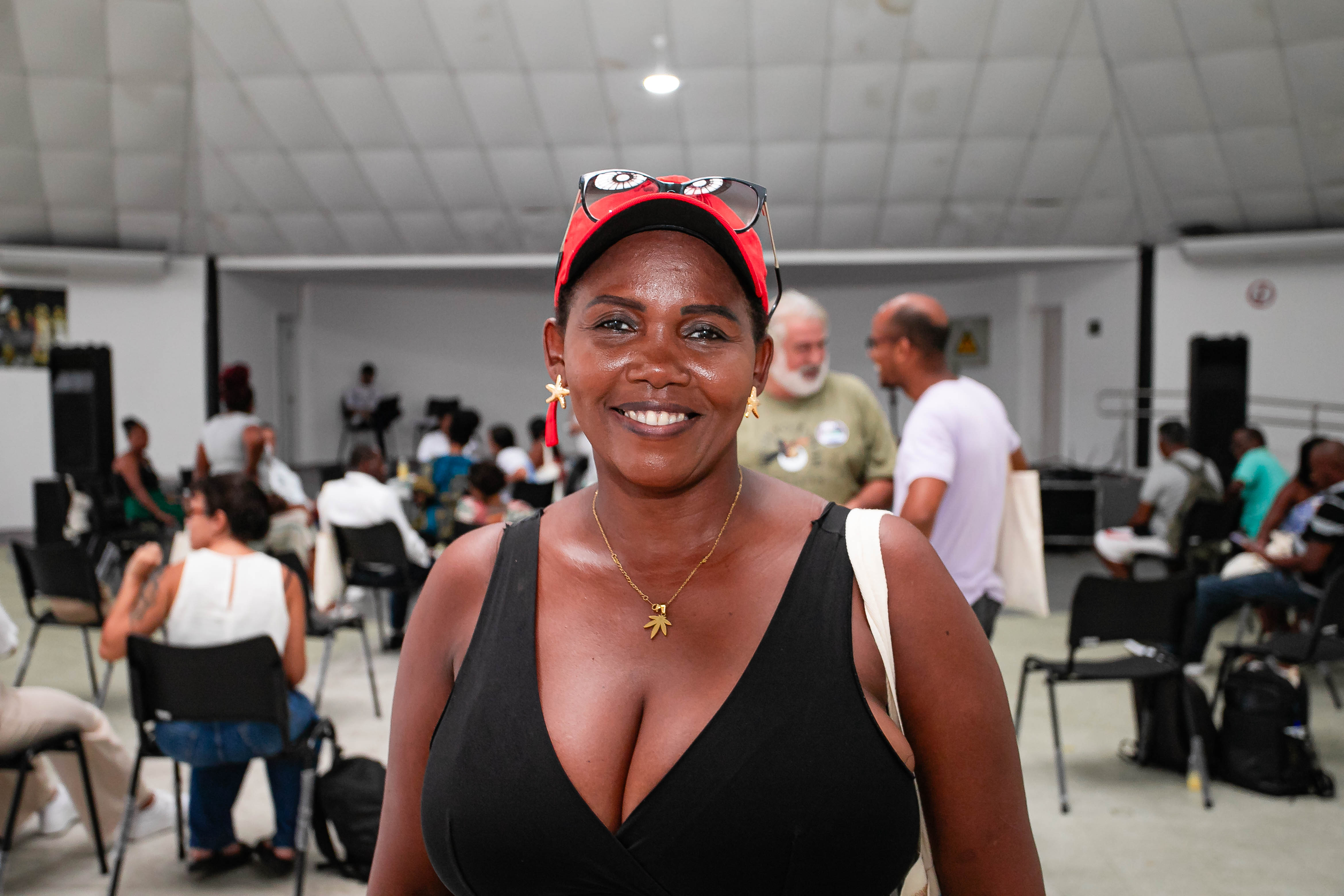 Foto: Reprodução/Lauro de Freitas - BA