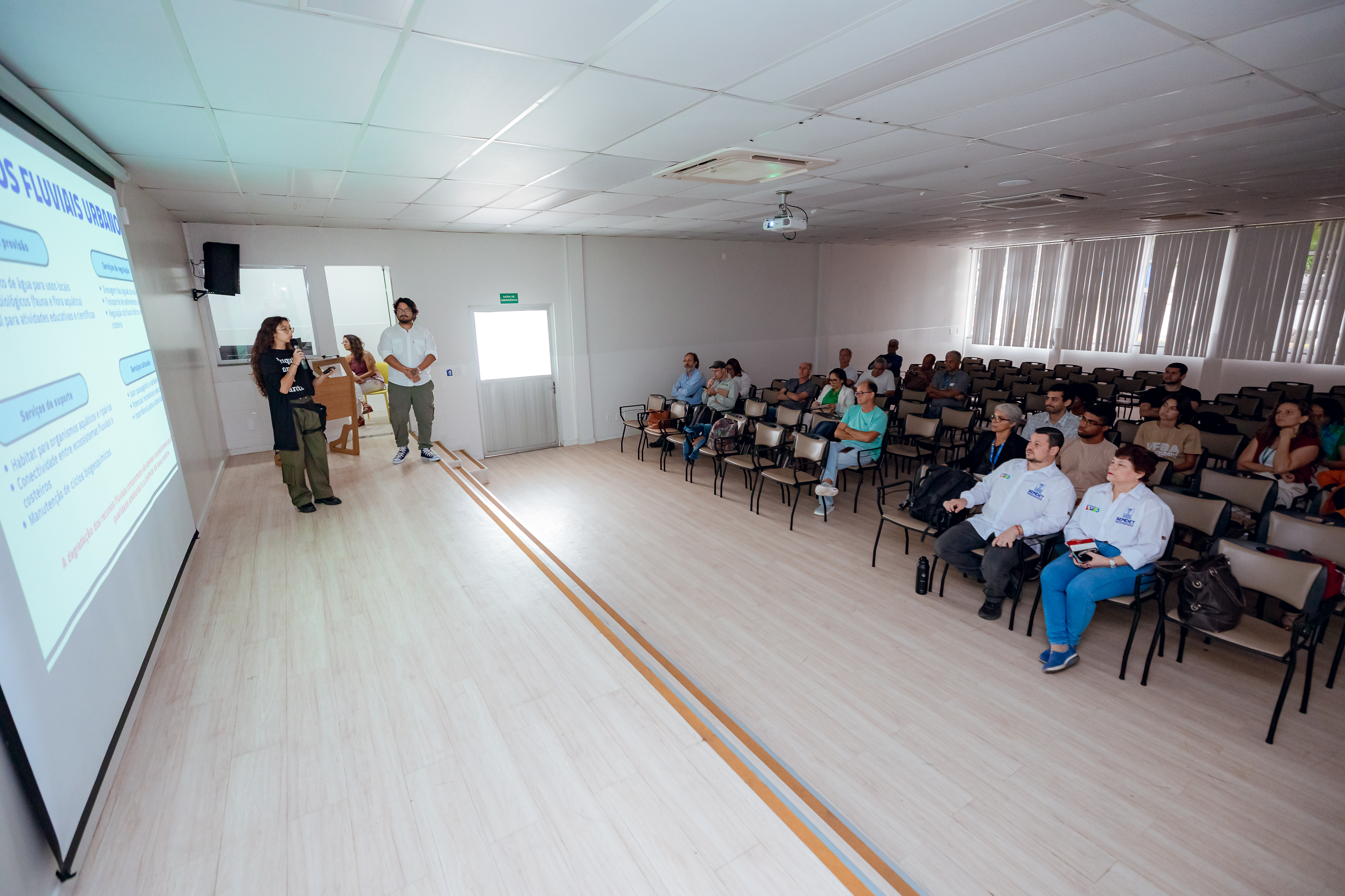 Foto: Reprodução/Lauro de Freitas - BA