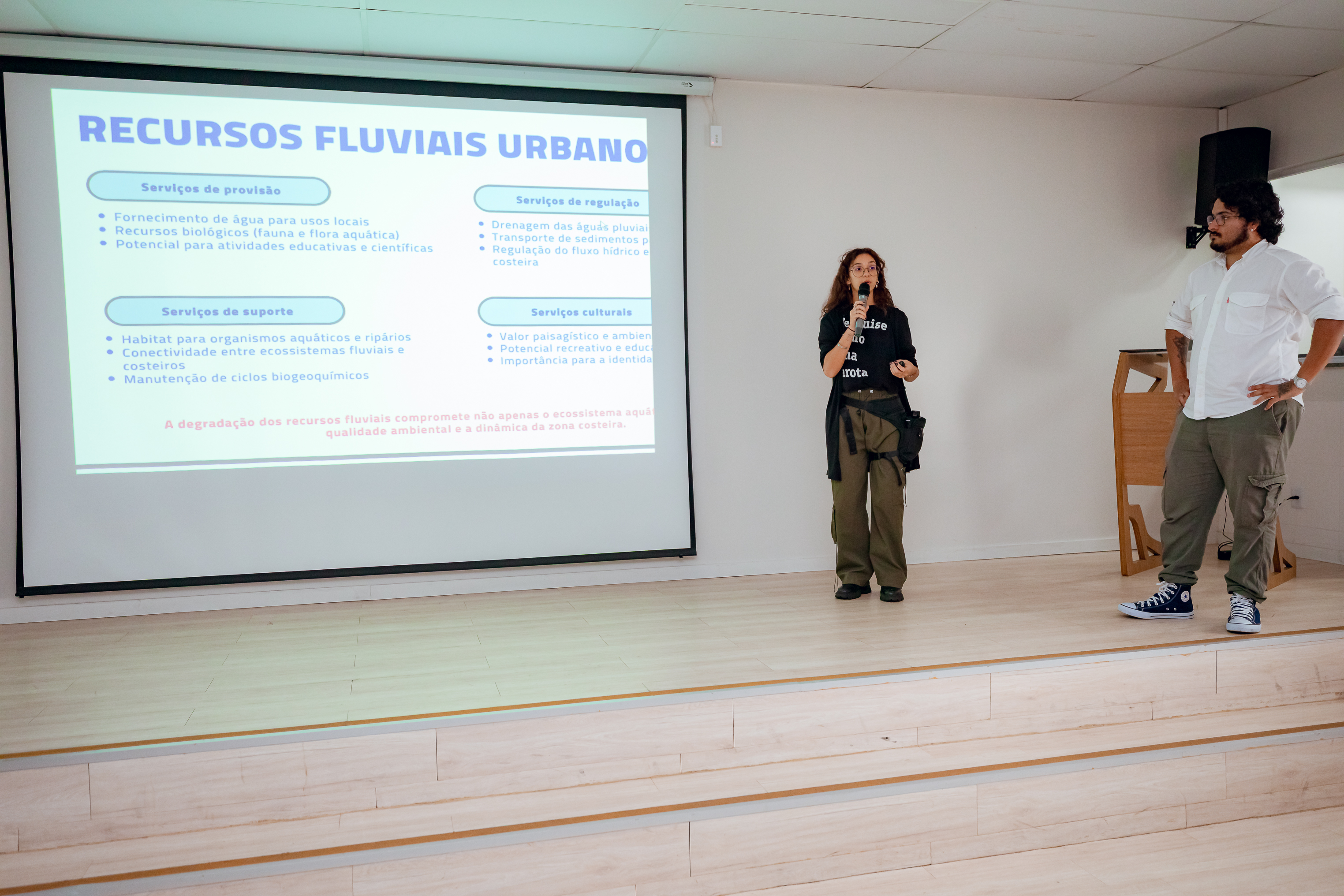 Foto: Reprodução/Lauro de Freitas - BA