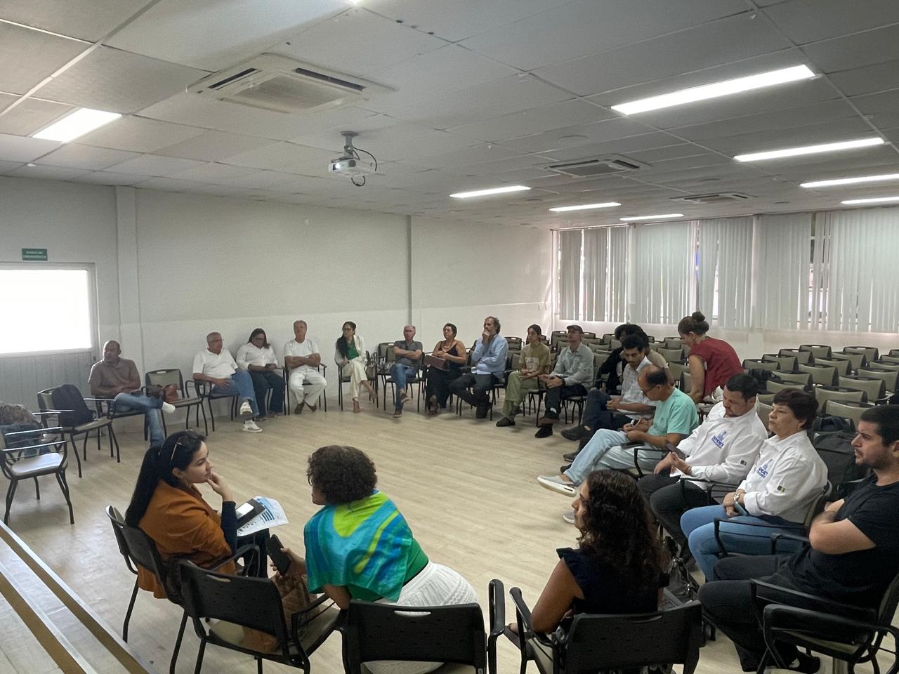 Foto: Reprodução/Lauro de Freitas - BA