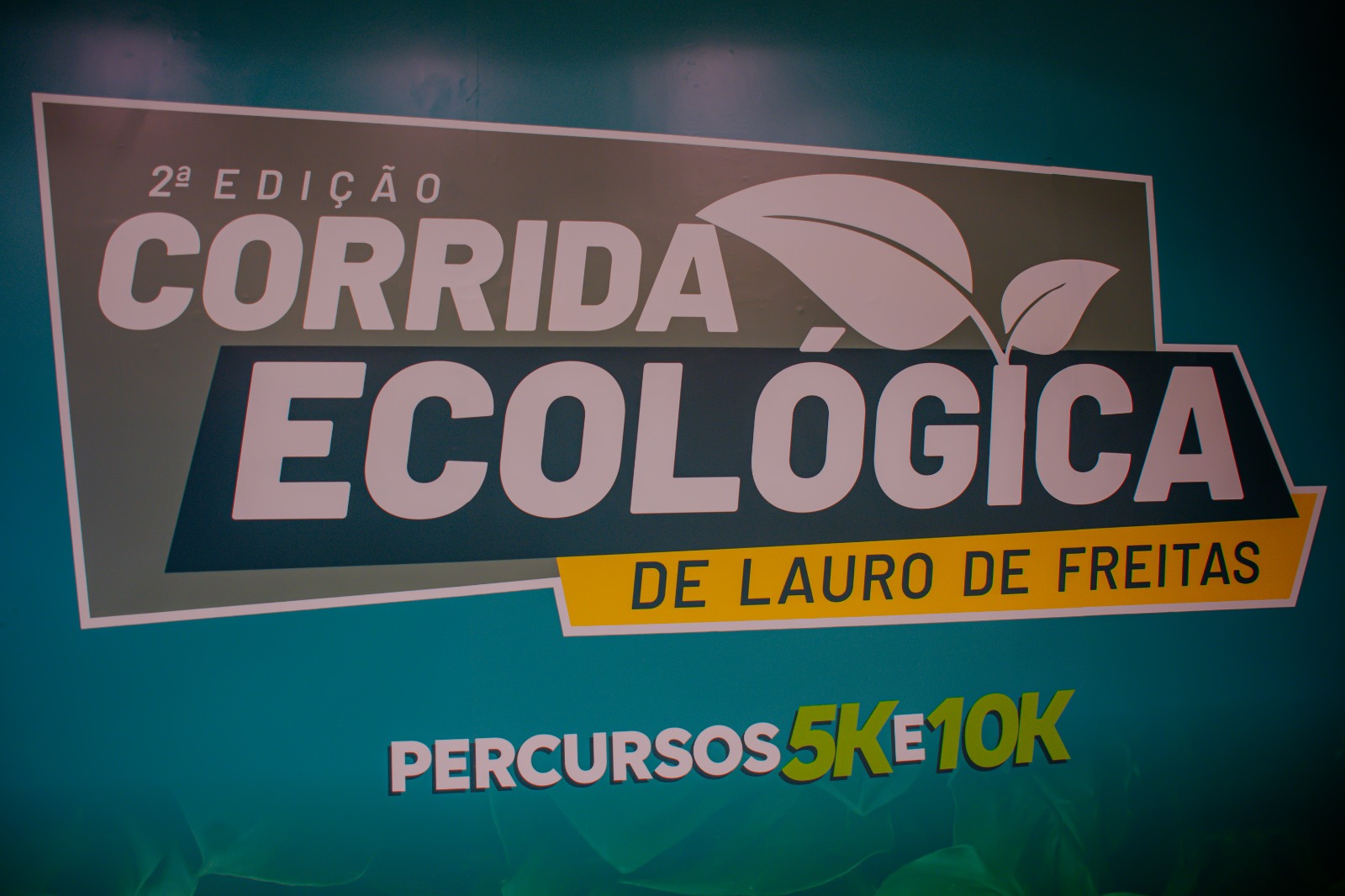 Foto: Reprodução/Lauro de Freitas - BA