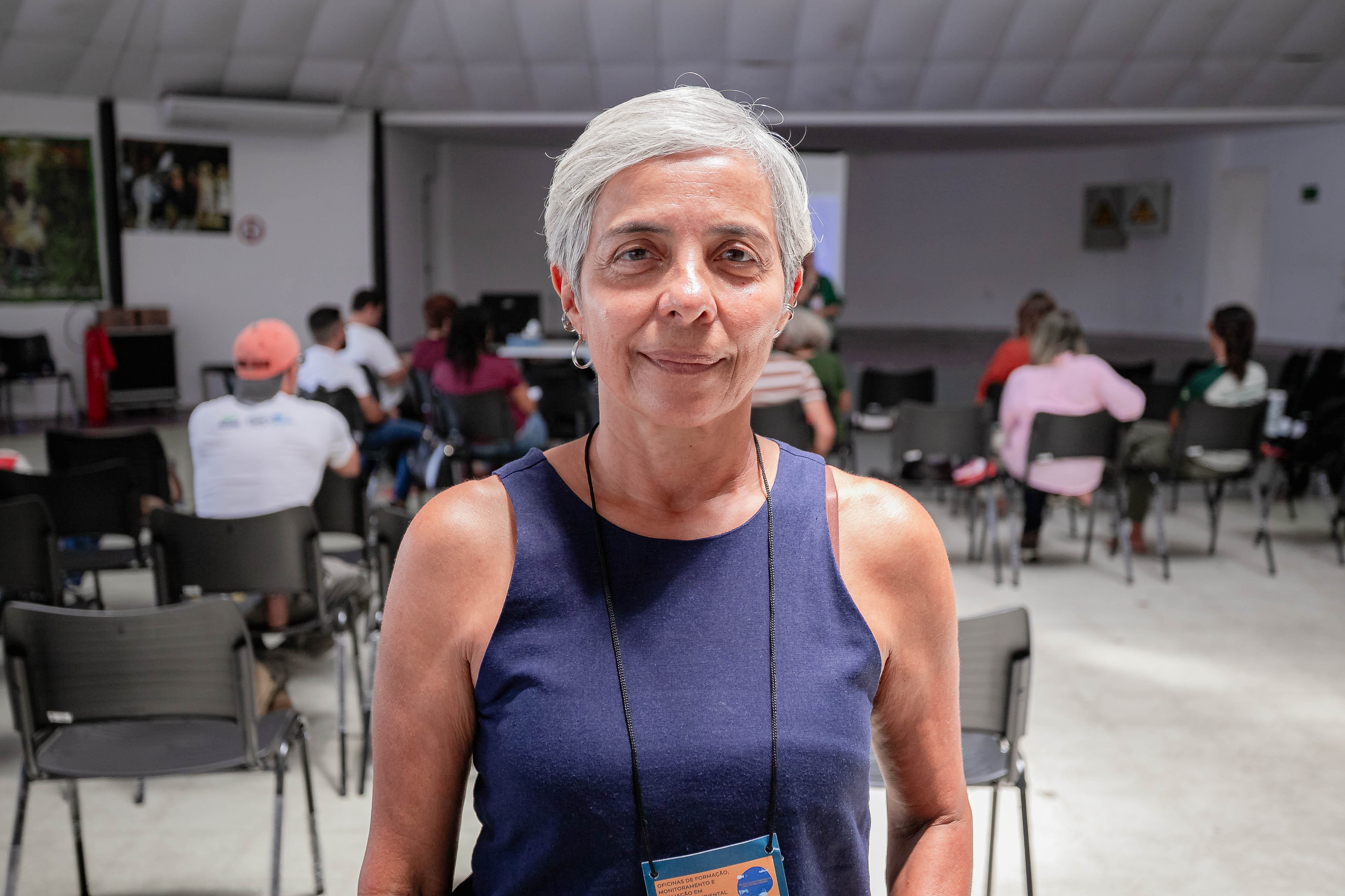 Foto: Reprodução/Lauro de Freitas - BA
