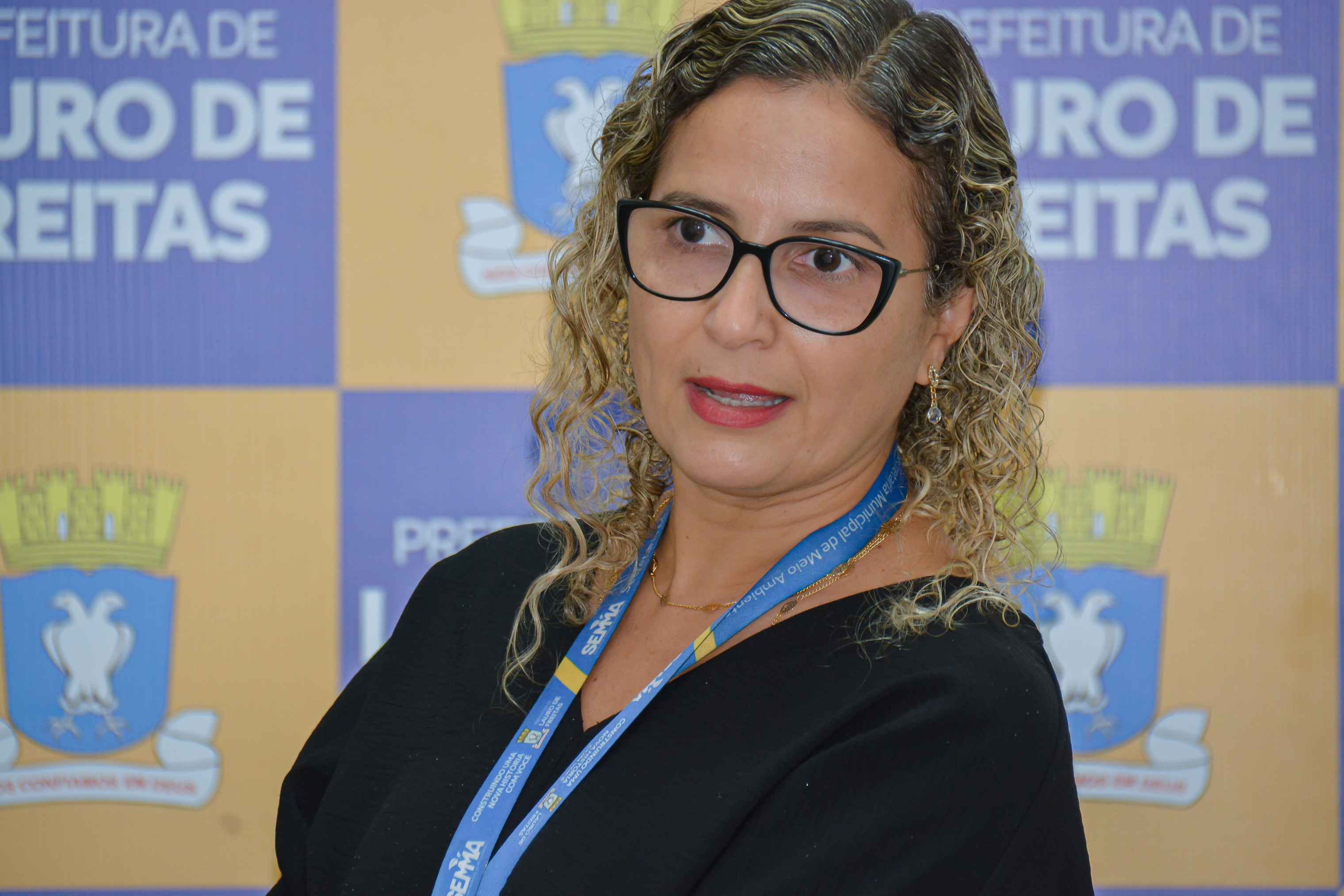 Foto: Reprodução/Lauro de Freitas - BA