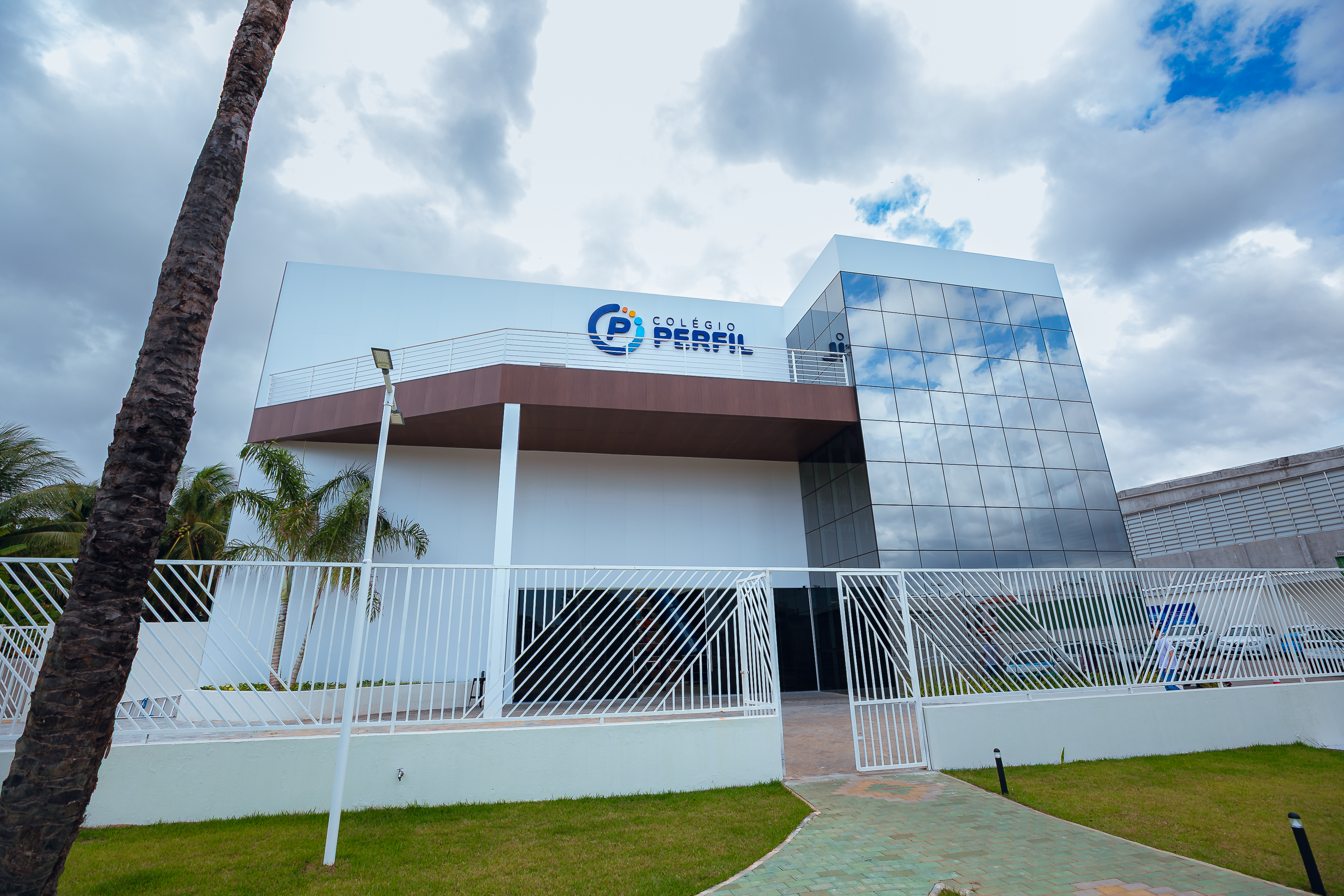 Foto: Reprodução/Lauro de Freitas - BA