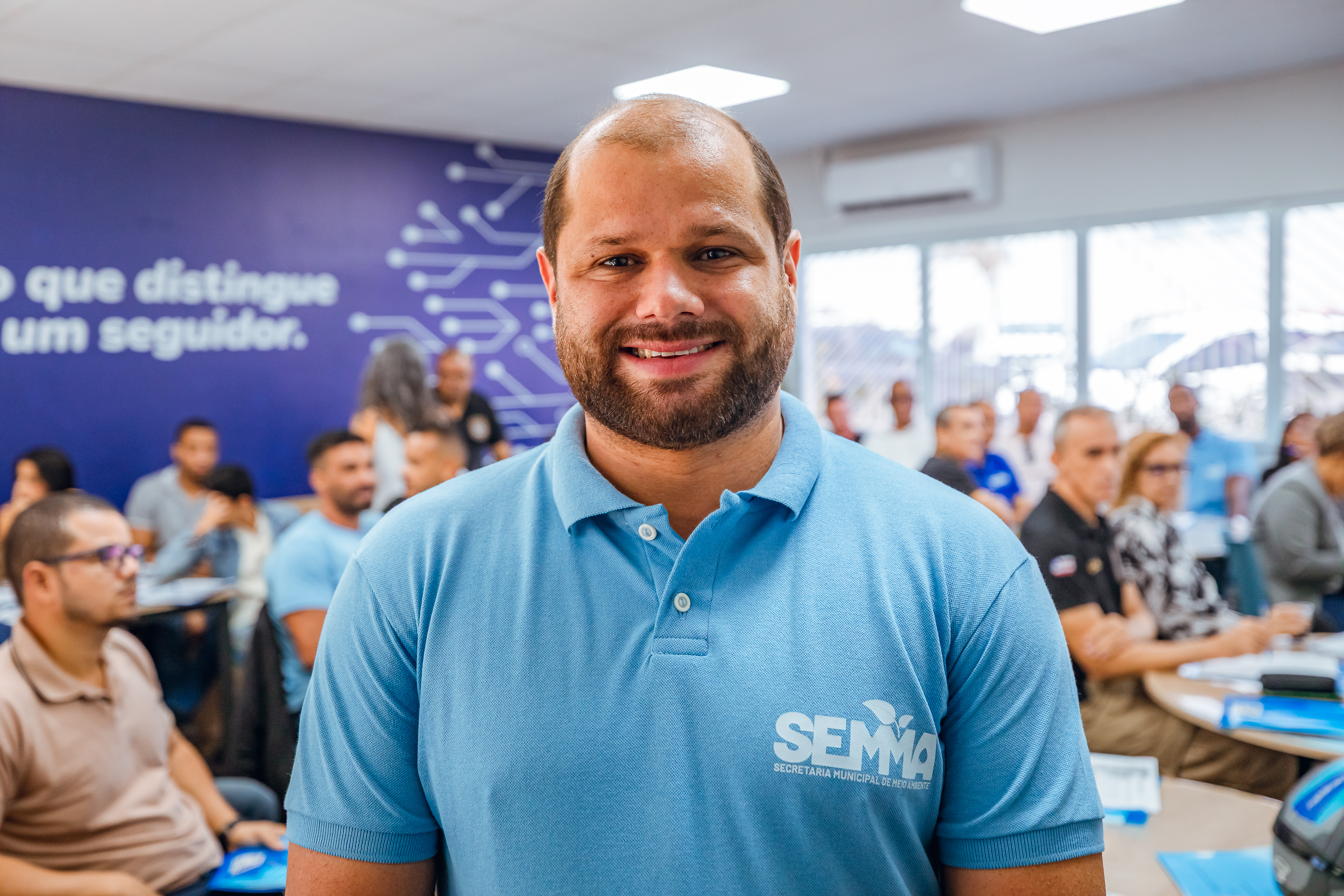 Foto: Reprodução/Lauro de Freitas - BA