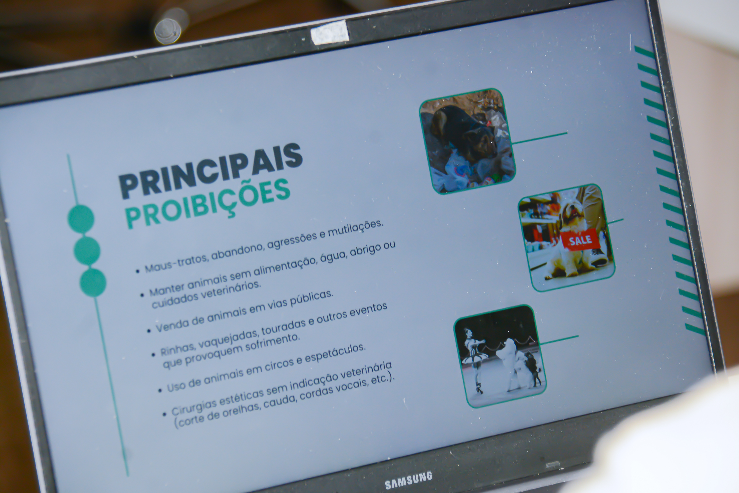 Foto: Reprodução/Lauro de Freitas - BA
