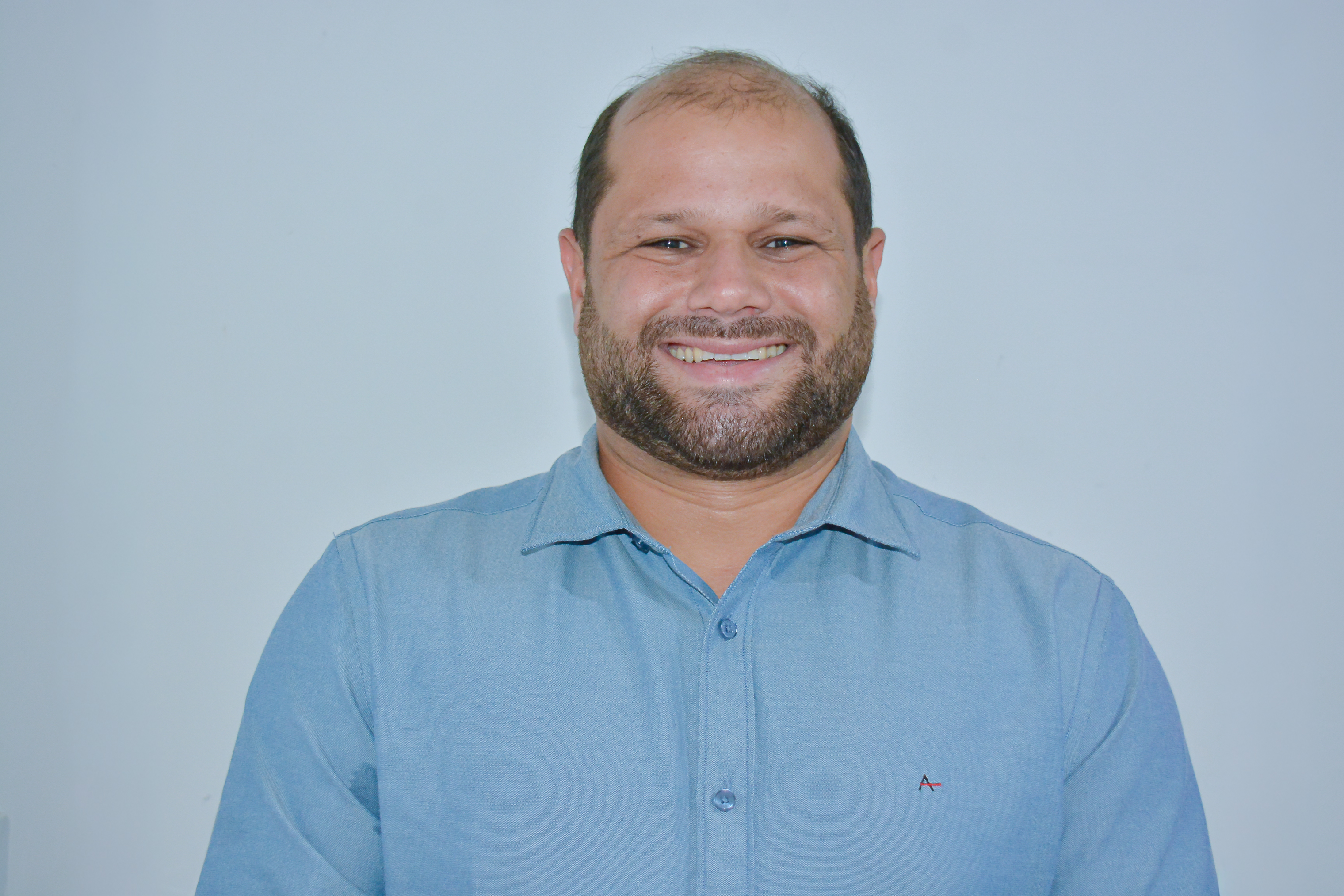 Foto: Reprodução/Lauro de Freitas - BA