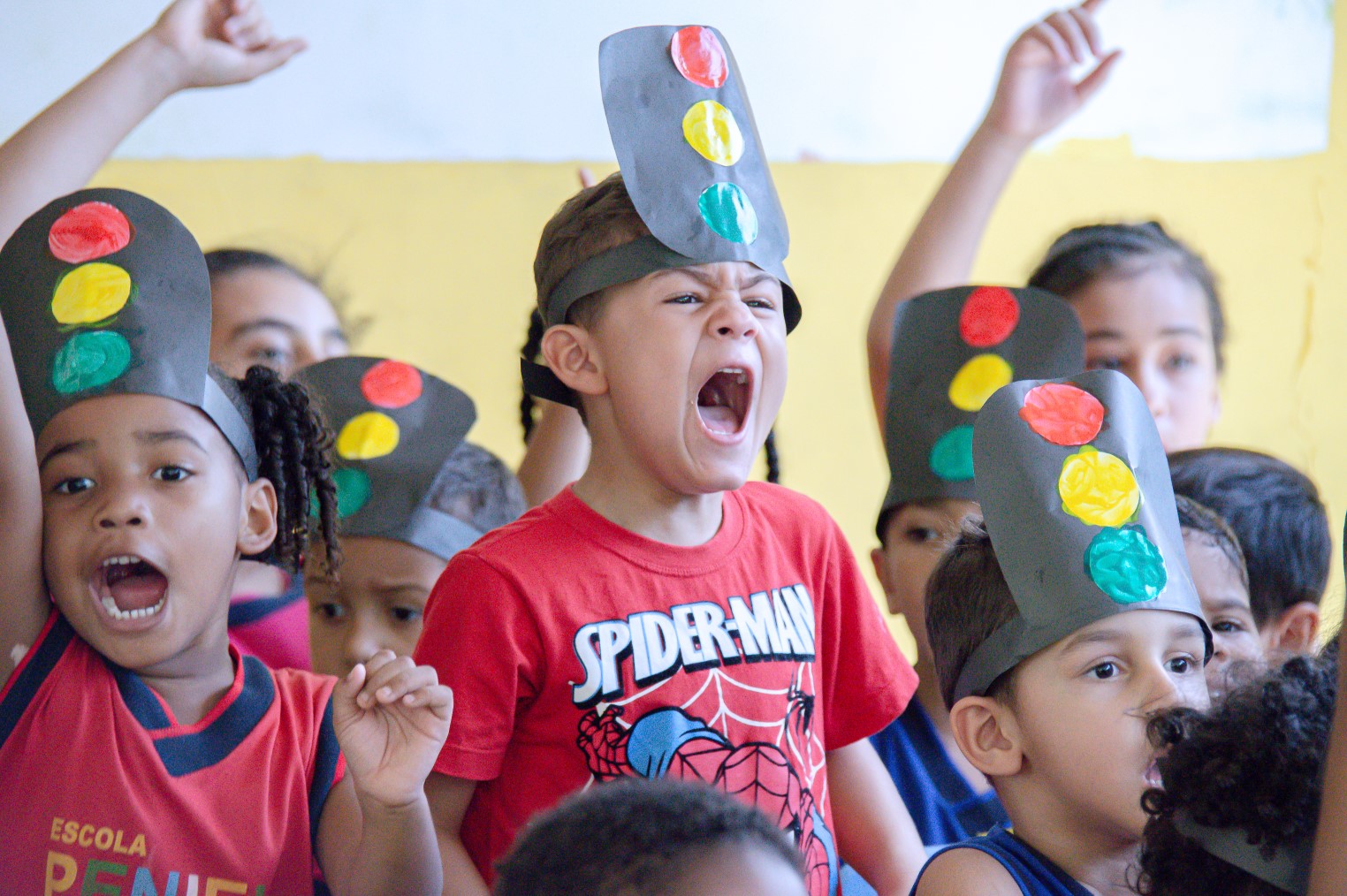 Foto: Reprodução/Lauro de Freitas - BA