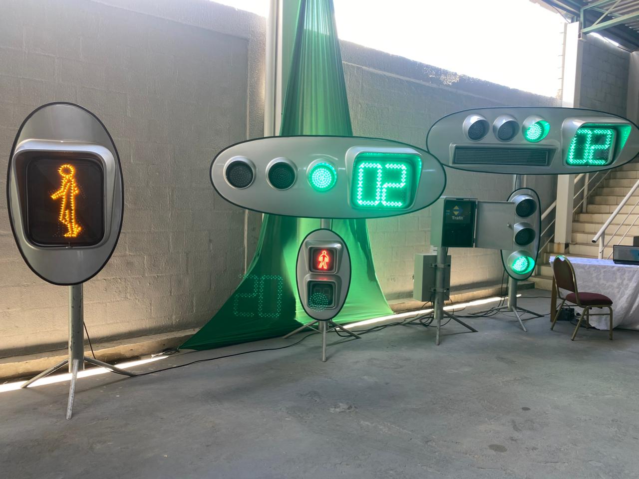 Foto: Reprodução/Lauro de Freitas - BA