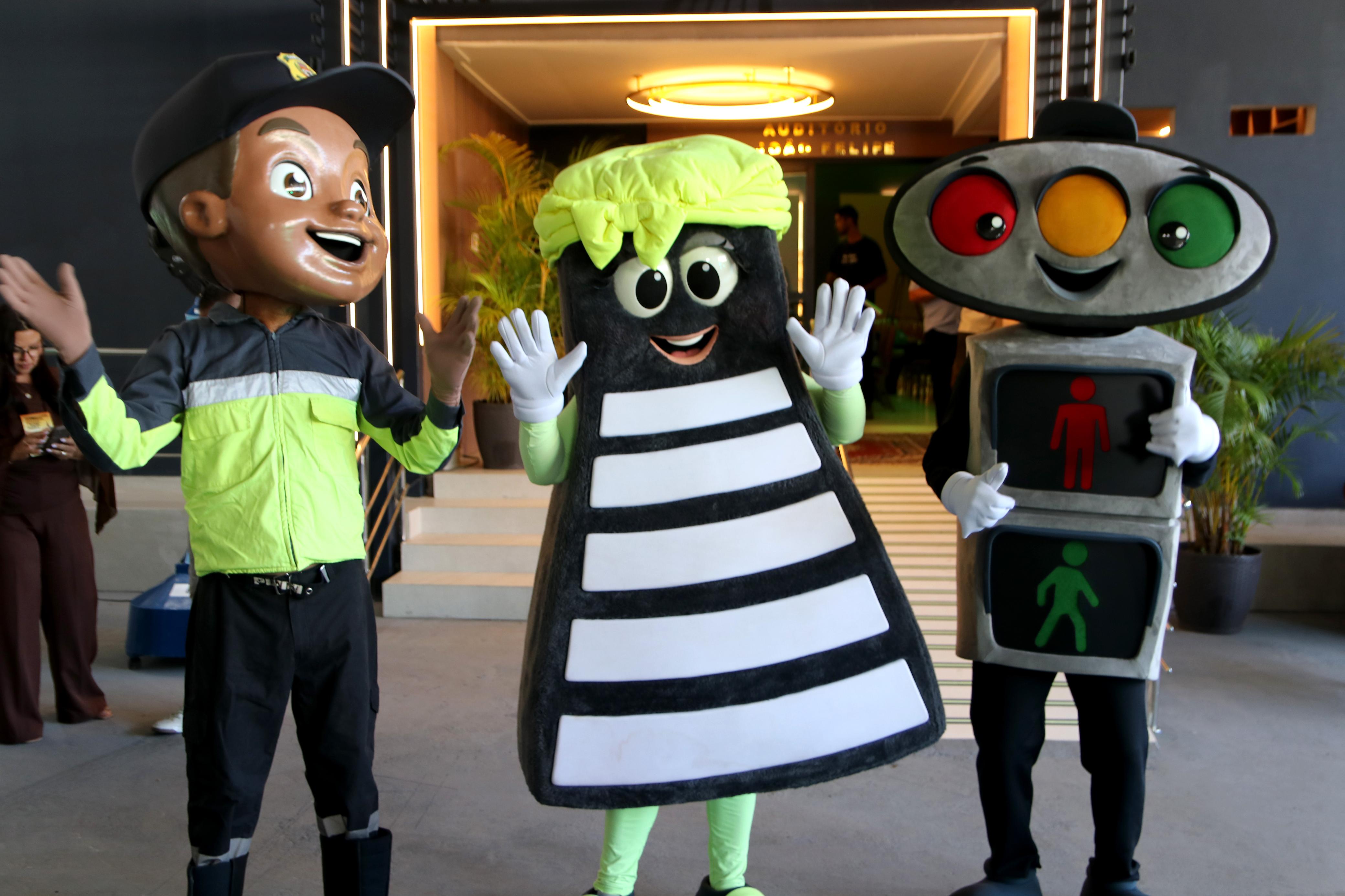 Foto: Reprodução/Lauro de Freitas - BA