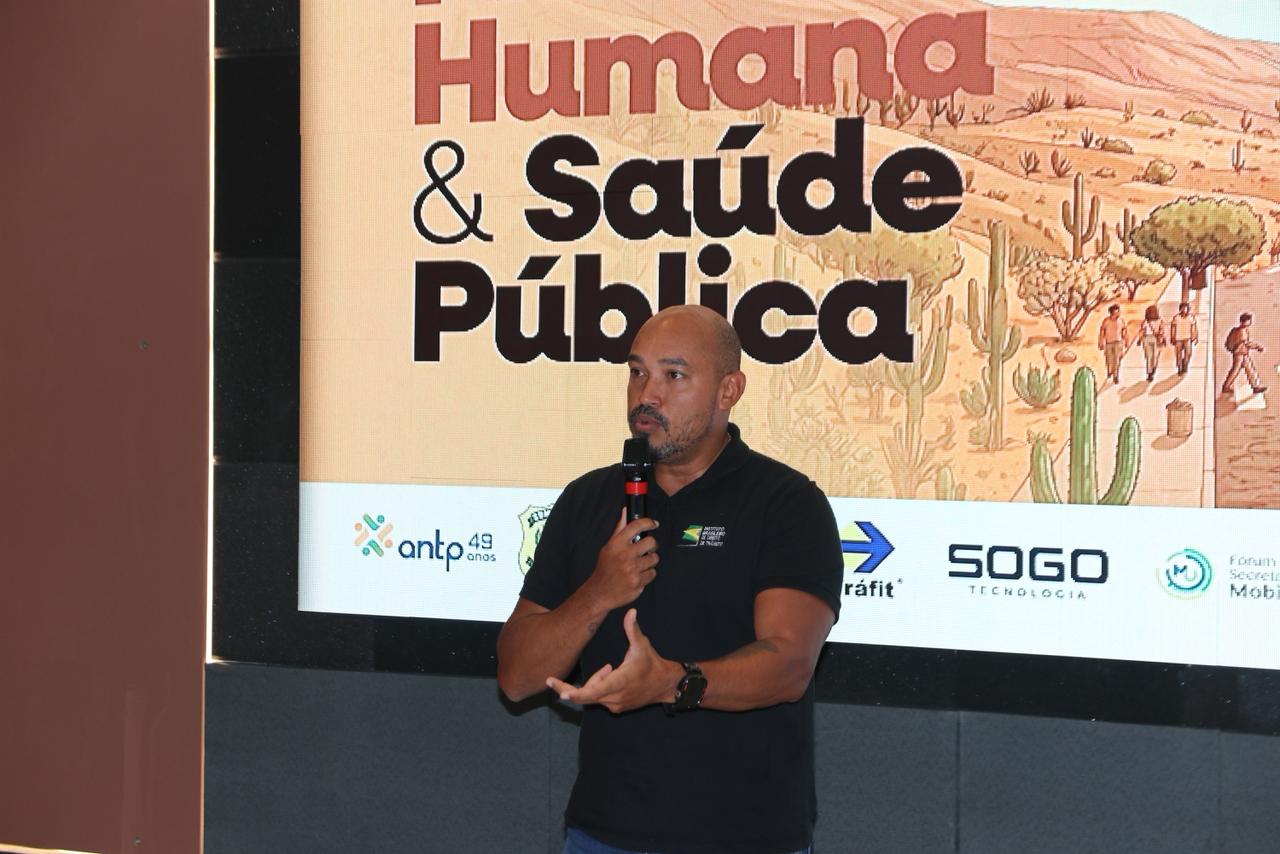 Foto: Reprodução/Lauro de Freitas - BA