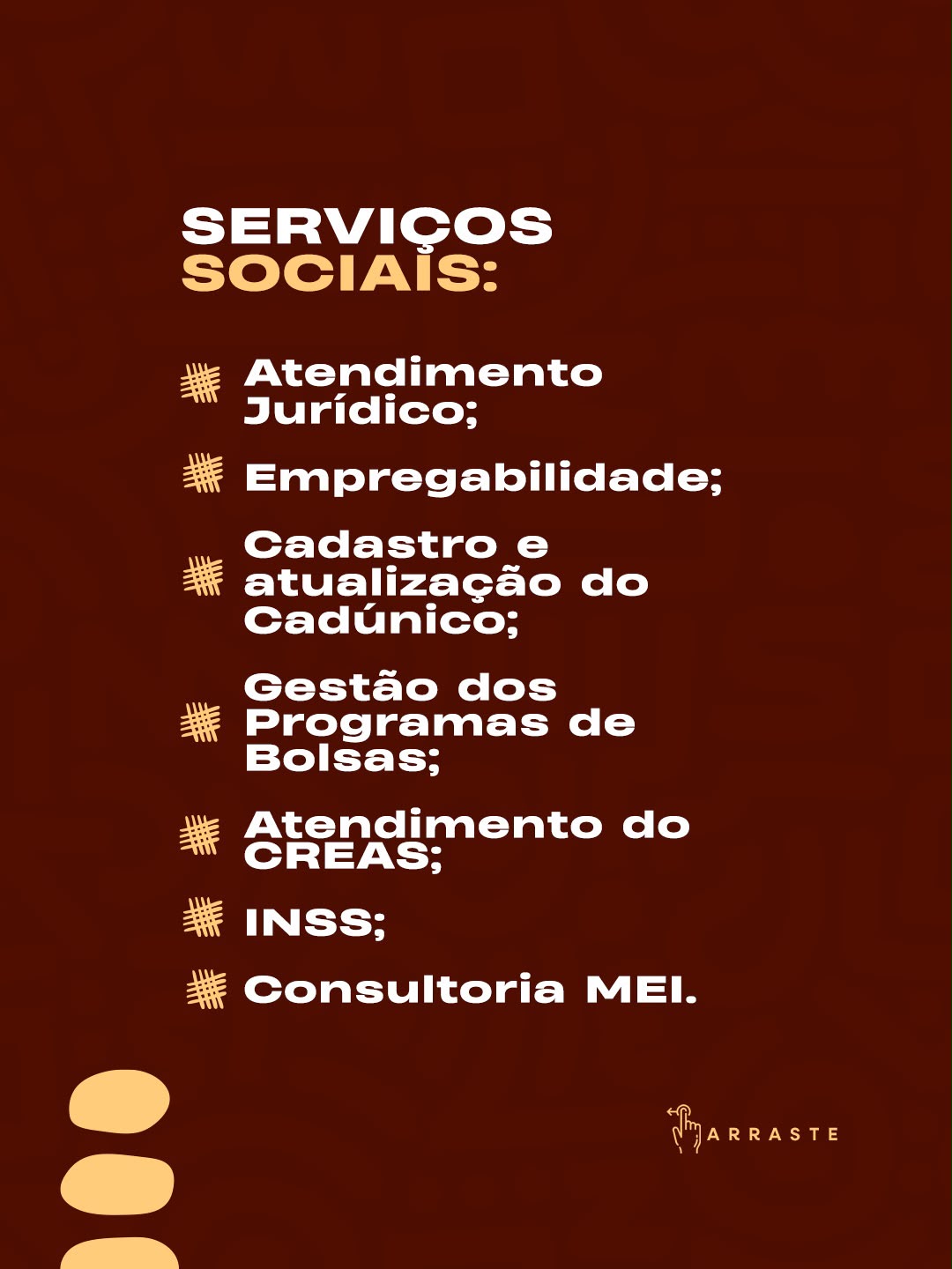 Foto: Reprodução/Lauro de Freitas - BA