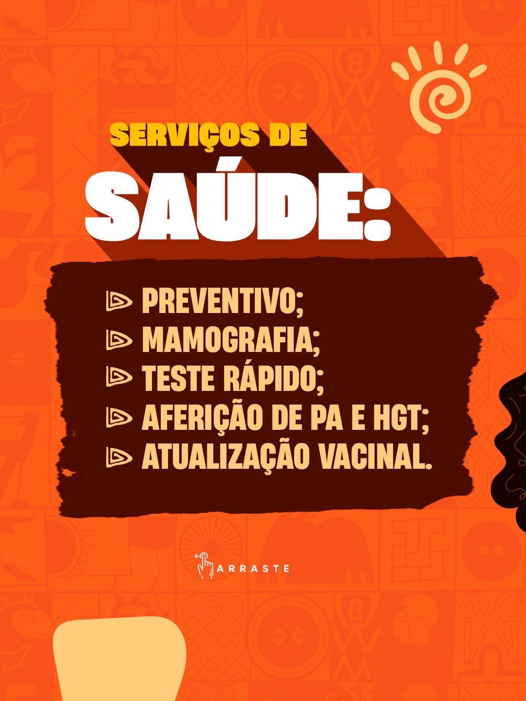 Foto: Reprodução/Lauro de Freitas - BA