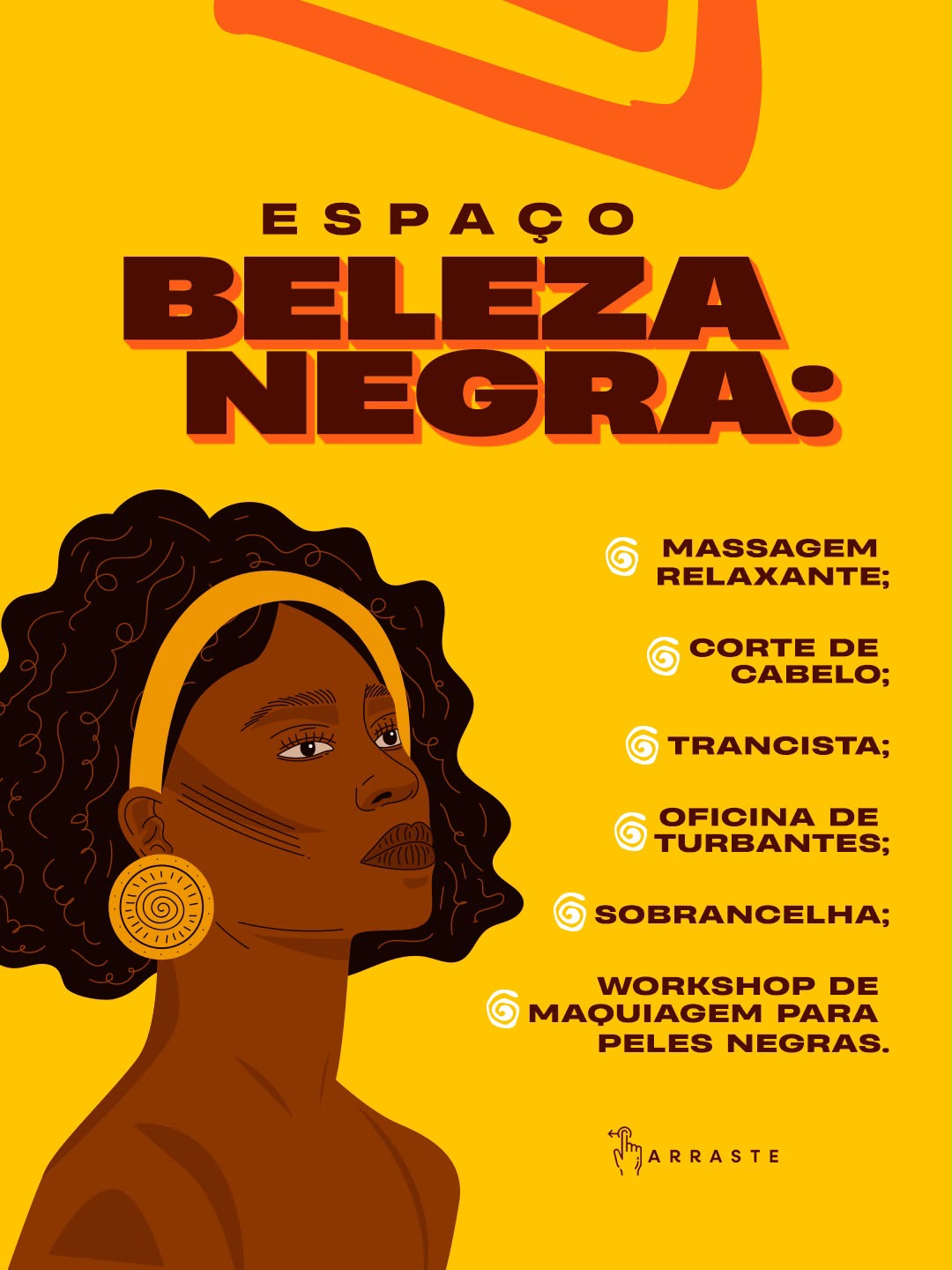 Foto: Reprodução/Lauro de Freitas - BA