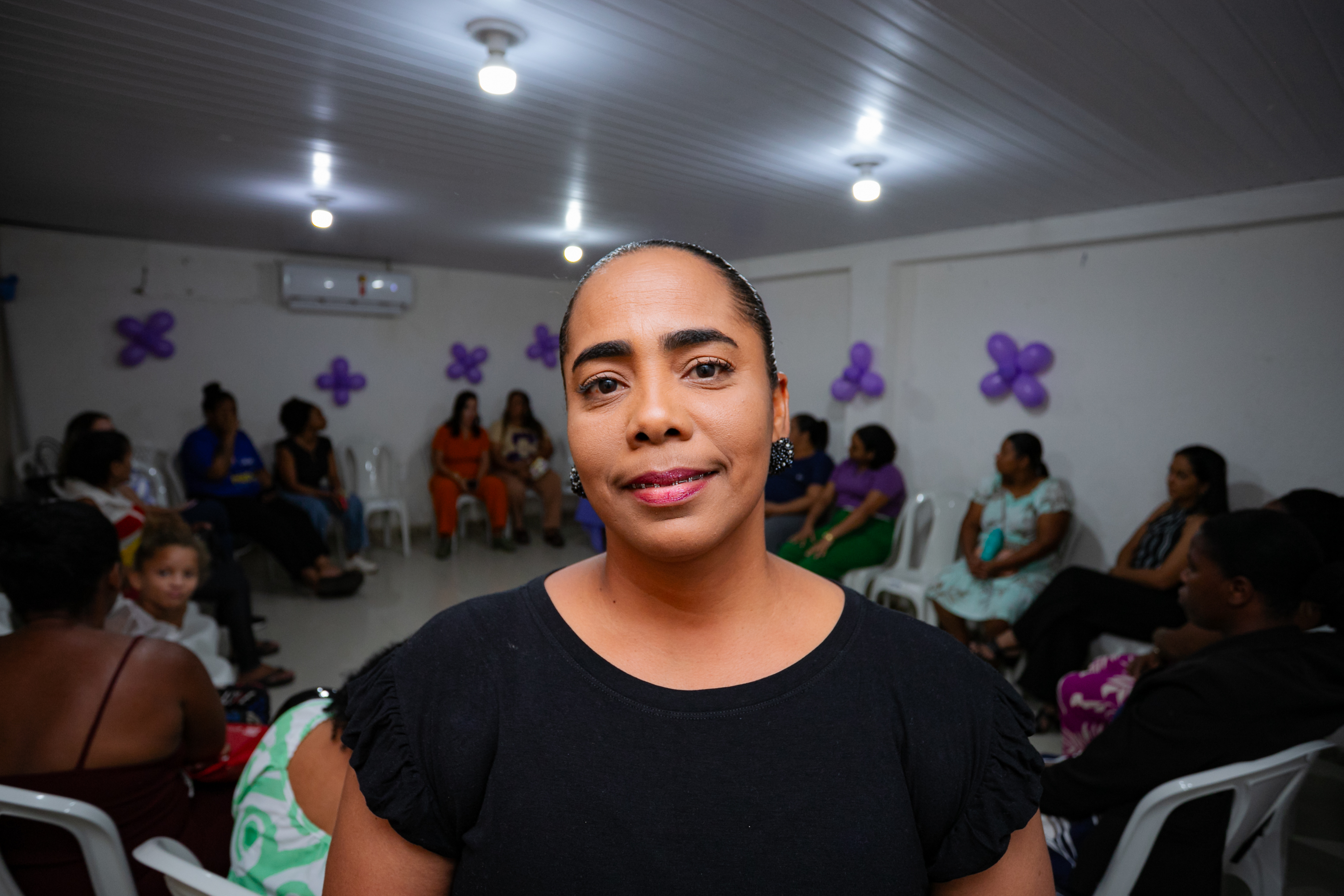 Foto: Reprodução/Lauro de Freitas - BA