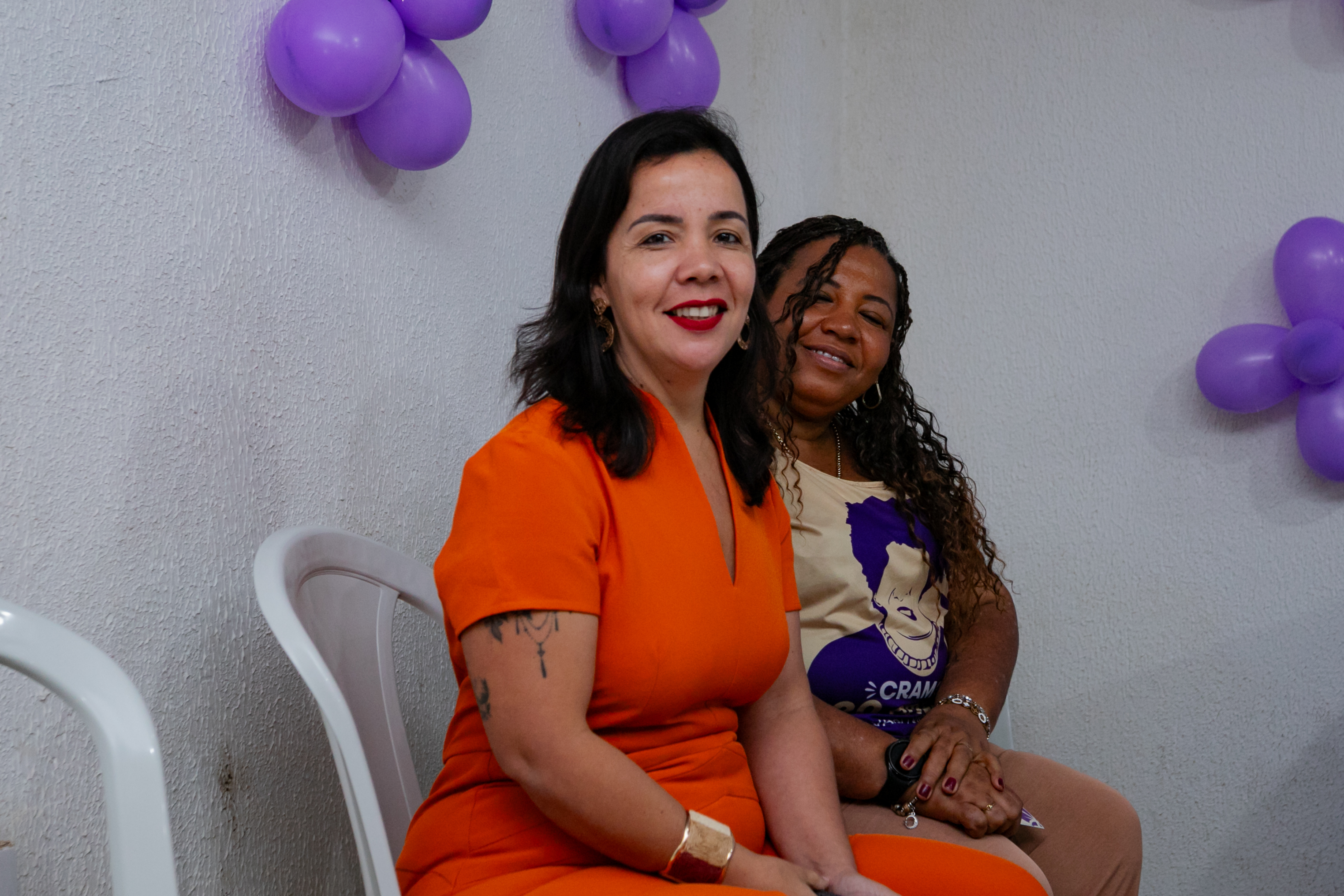 Foto: Reprodução/Lauro de Freitas - BA