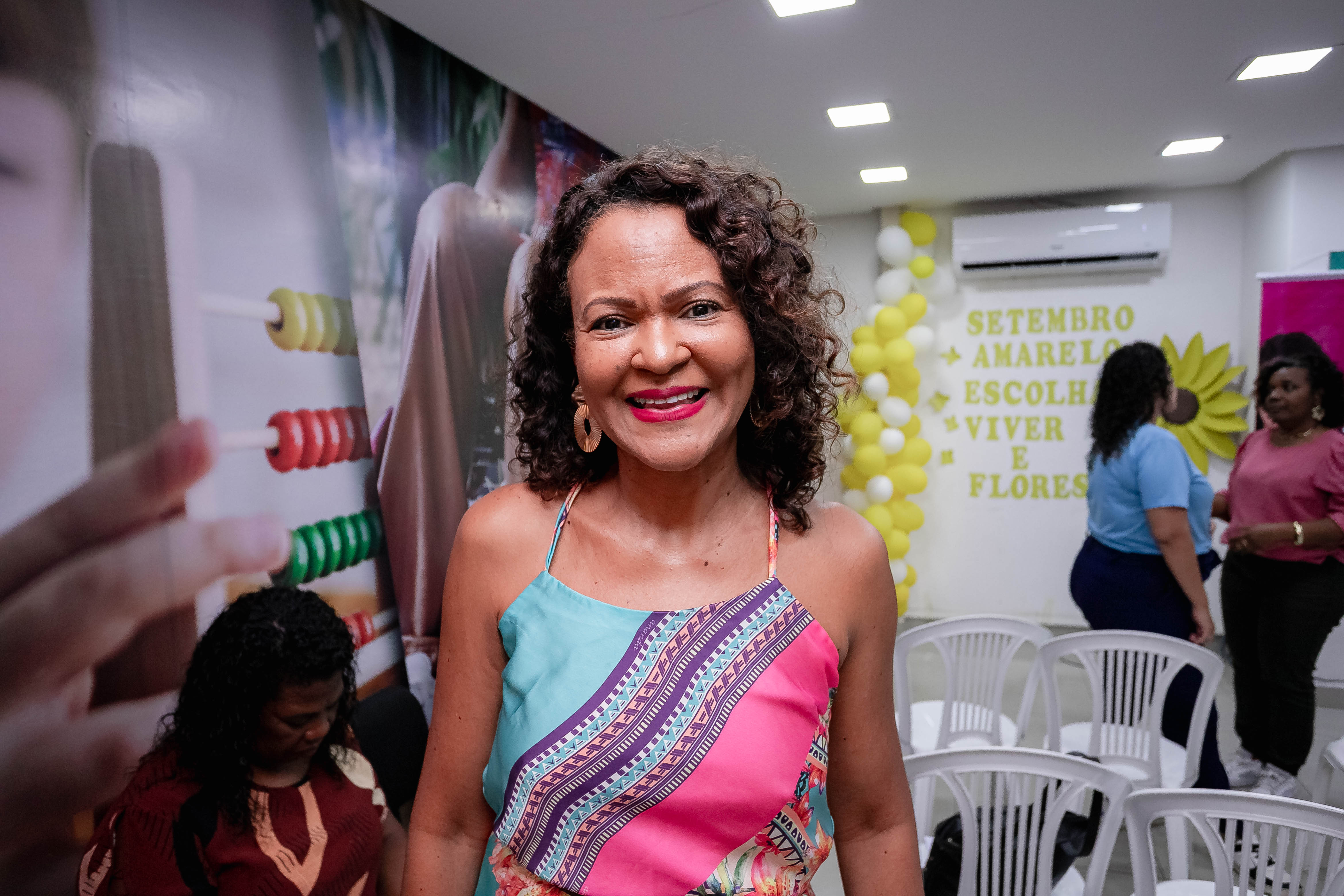 Foto: Reprodução/Lauro de Freitas - BA