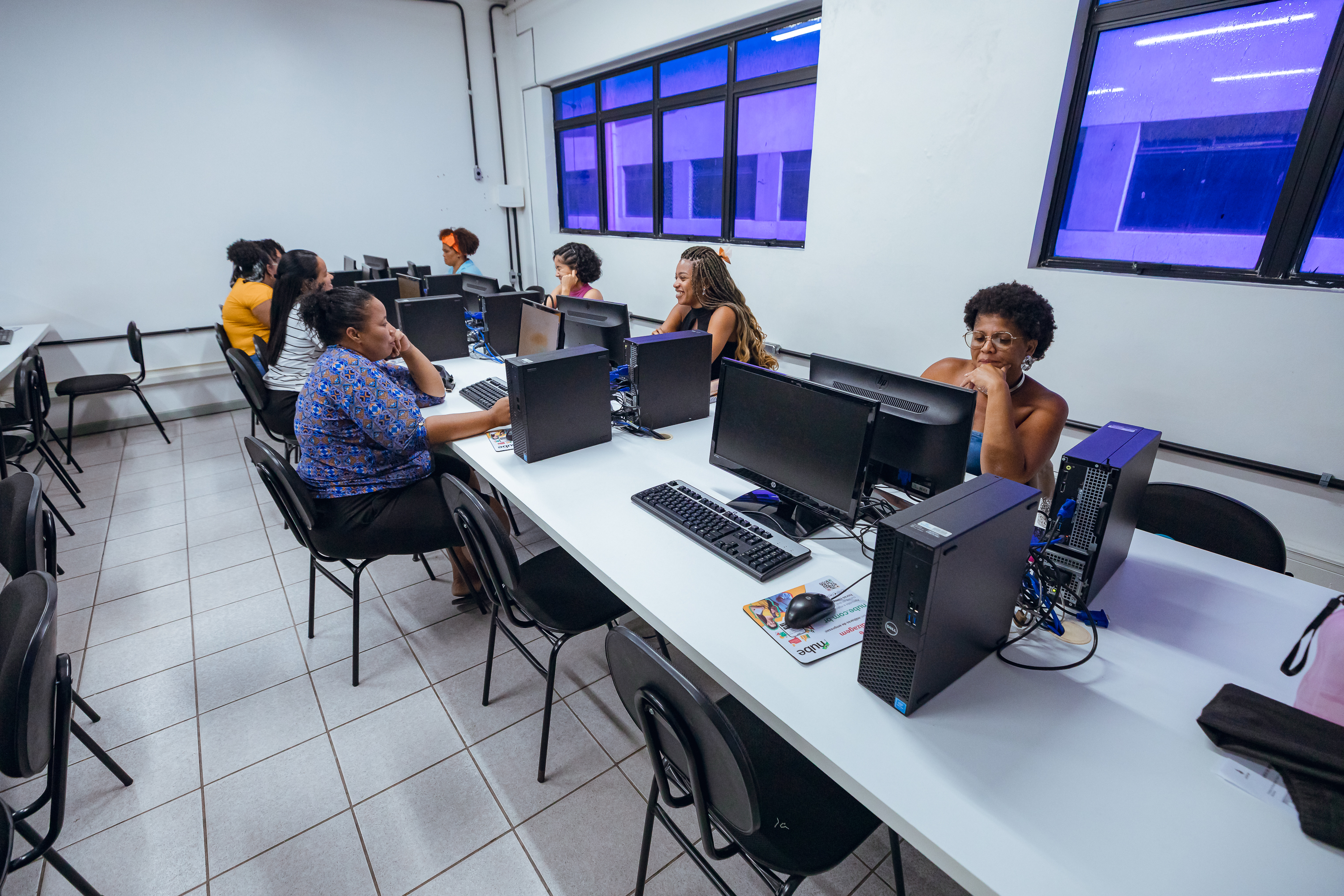 Foto: Reprodução/Lauro de Freitas - BA