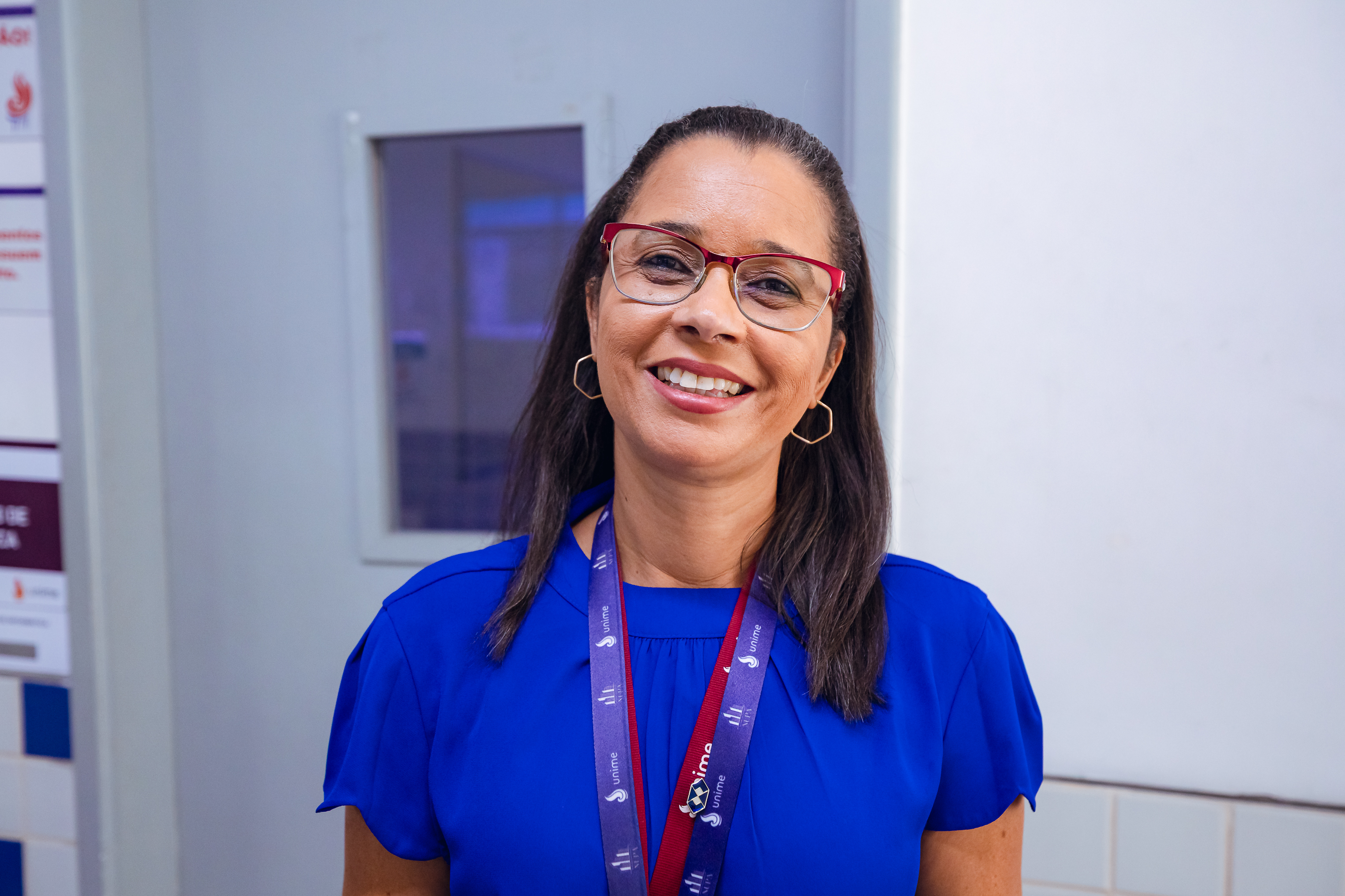 Foto: Reprodução/Lauro de Freitas - BA