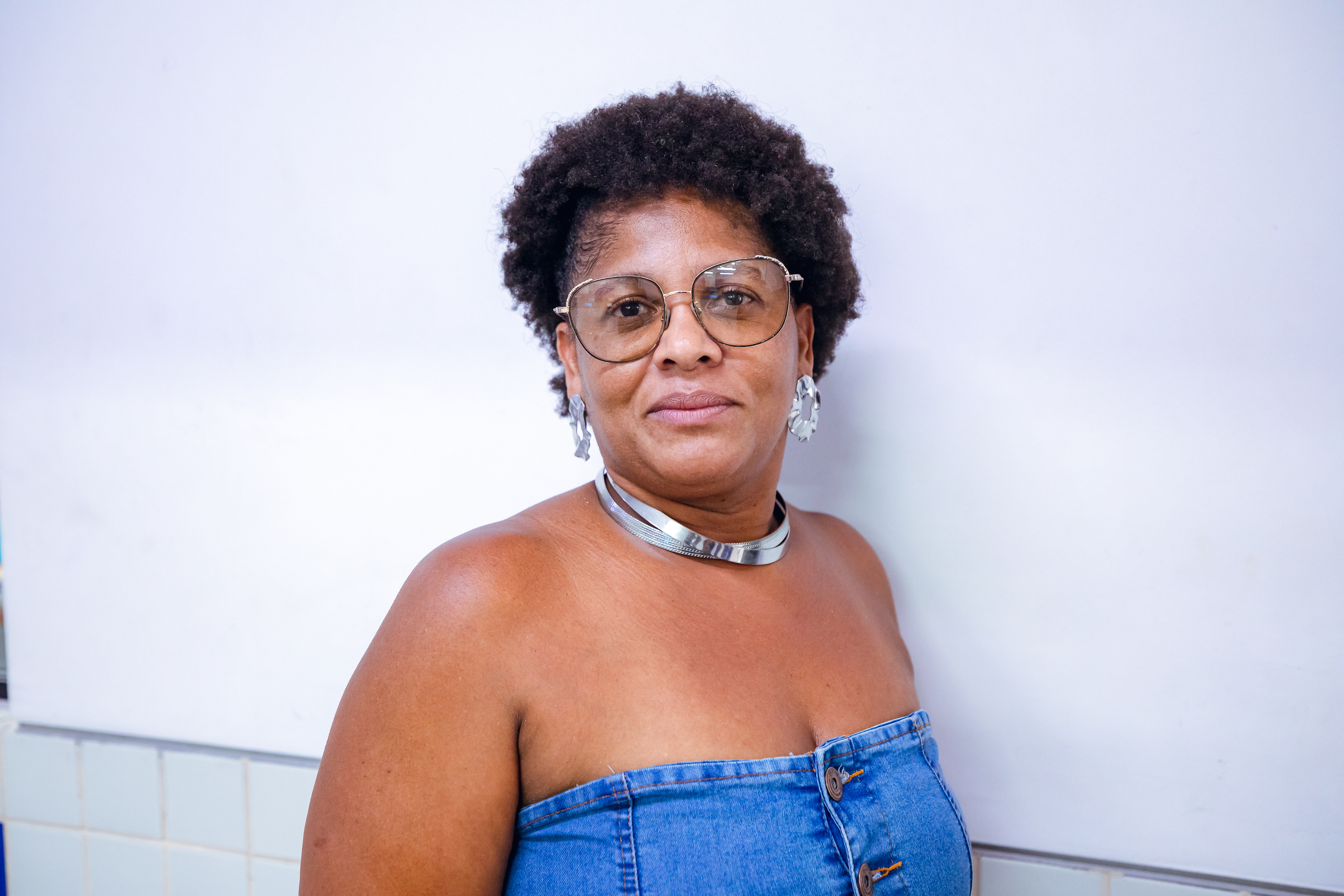 Foto: Reprodução/Lauro de Freitas - BA