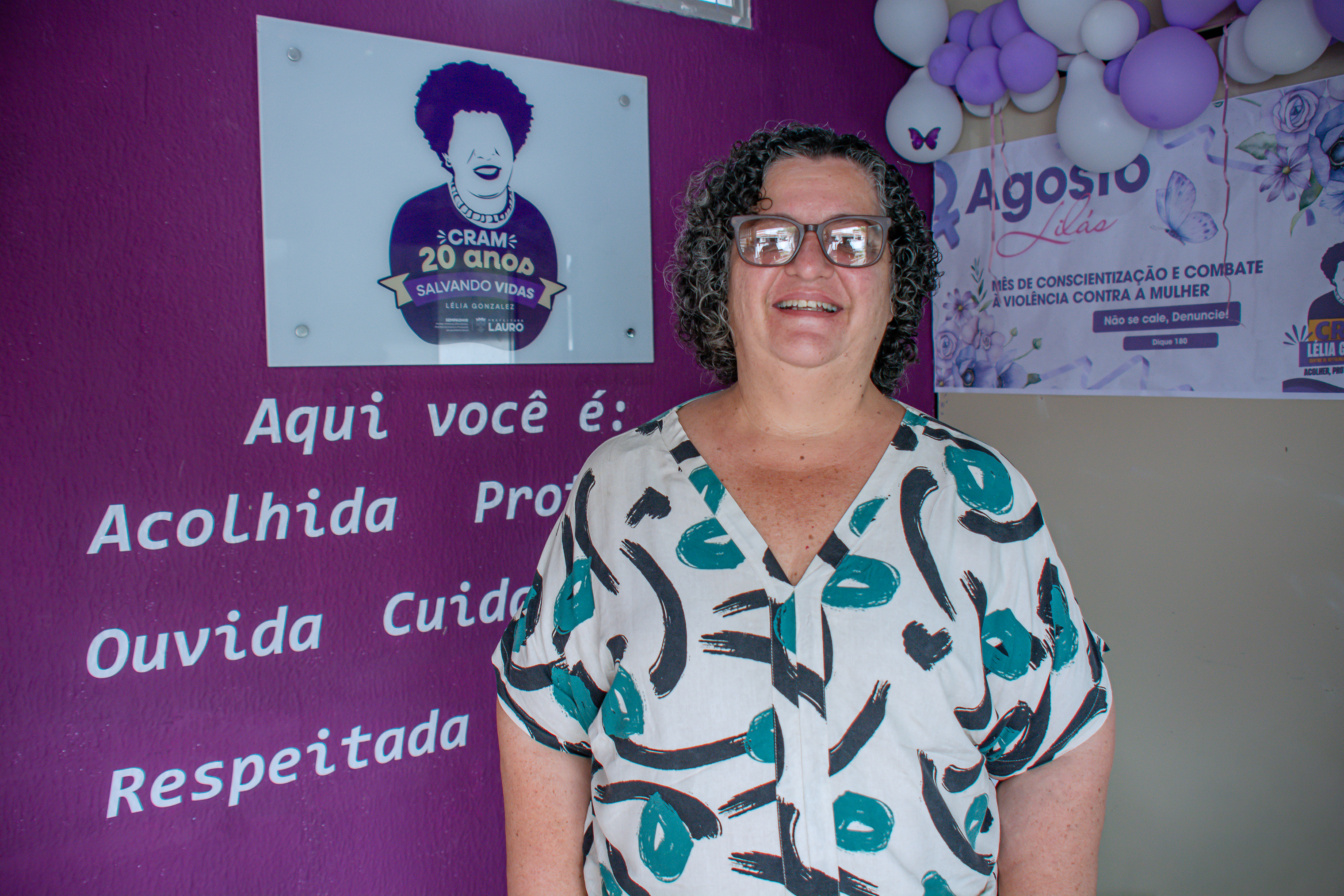 Foto: Reprodução/Lauro de Freitas - BA