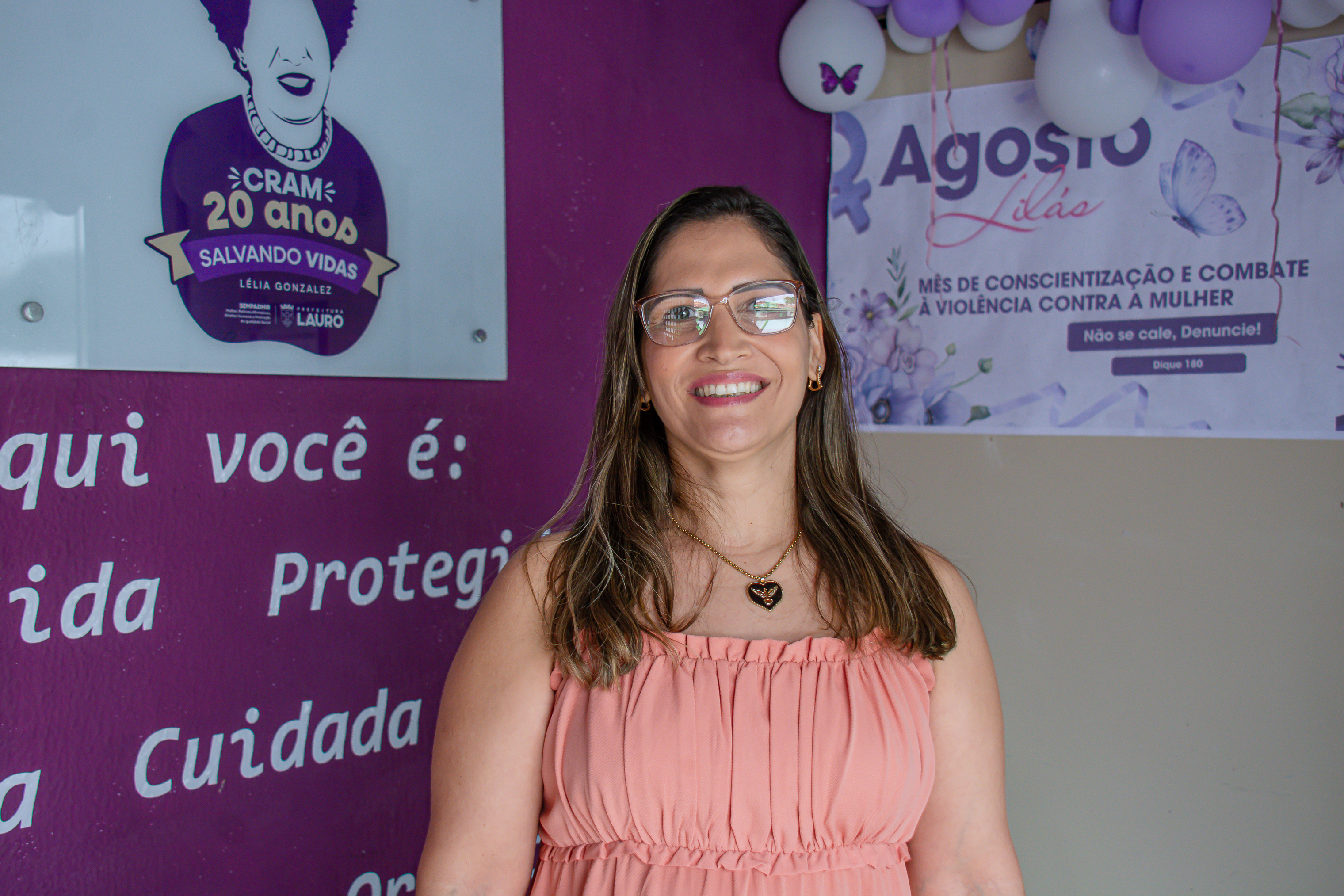 Foto: Reprodução/Lauro de Freitas - BA