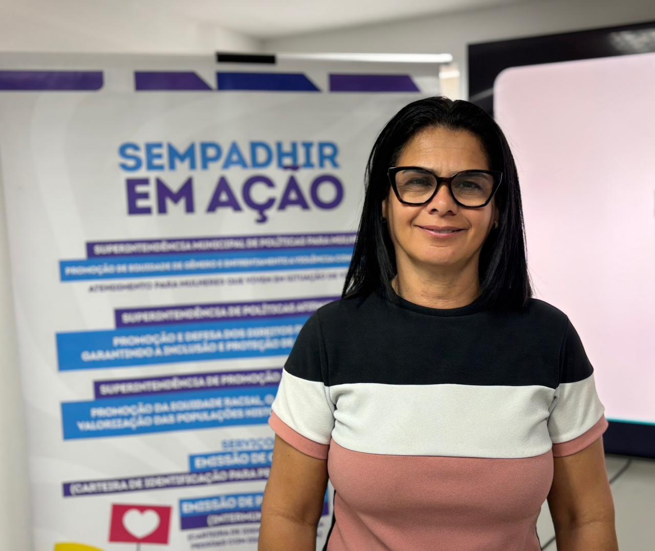 Foto: Reprodução/Lauro de Freitas - BA