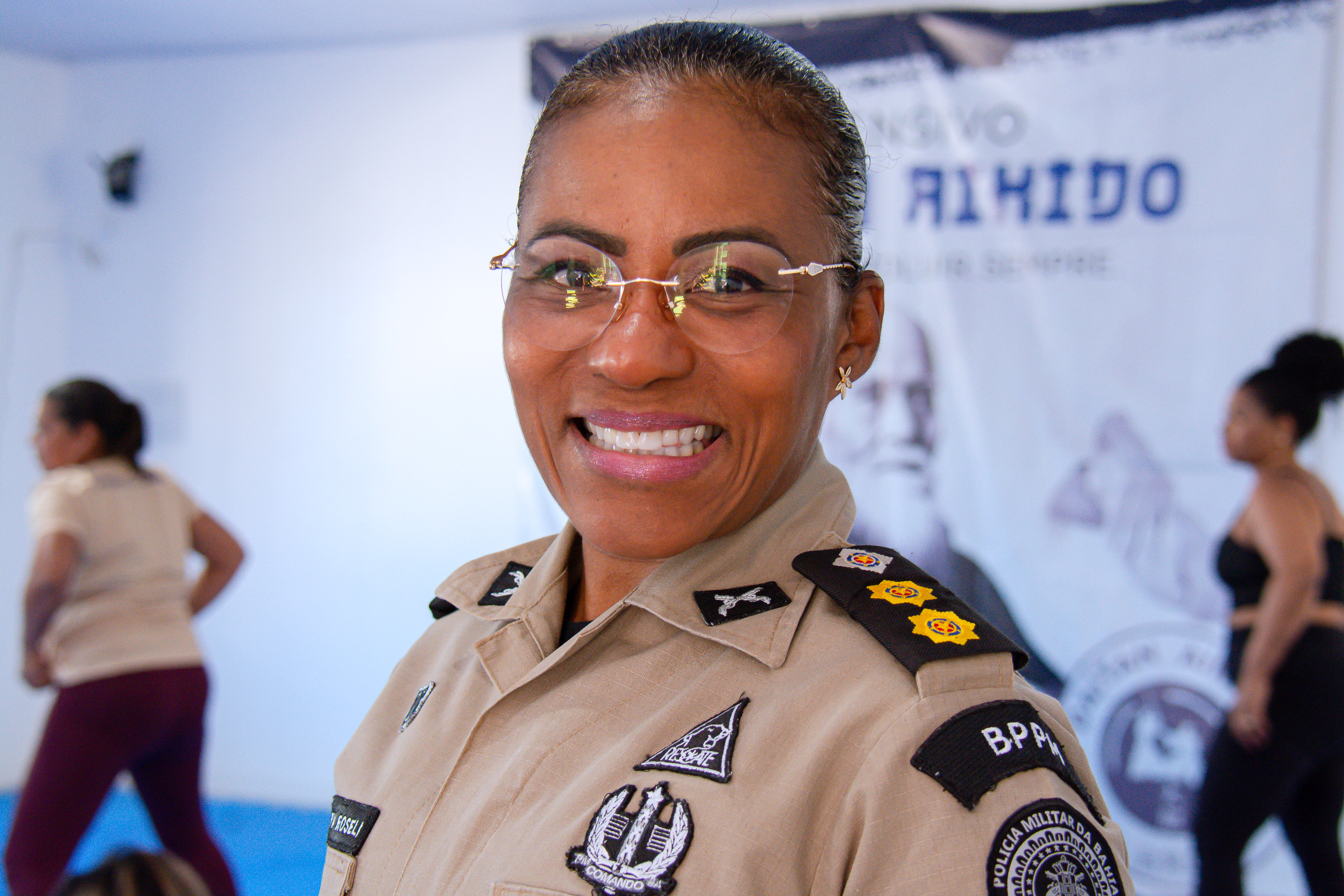 Foto: Reprodução/Lauro de Freitas - BA